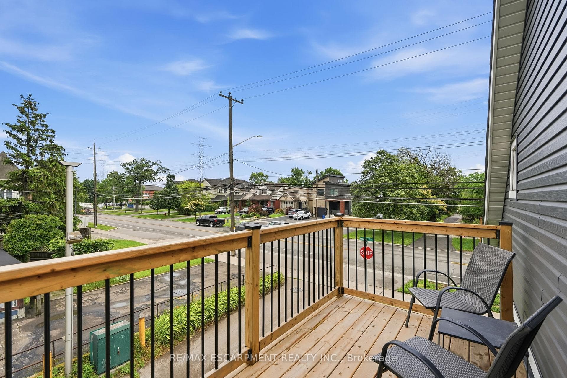 410 Beach Boulevard photo 21