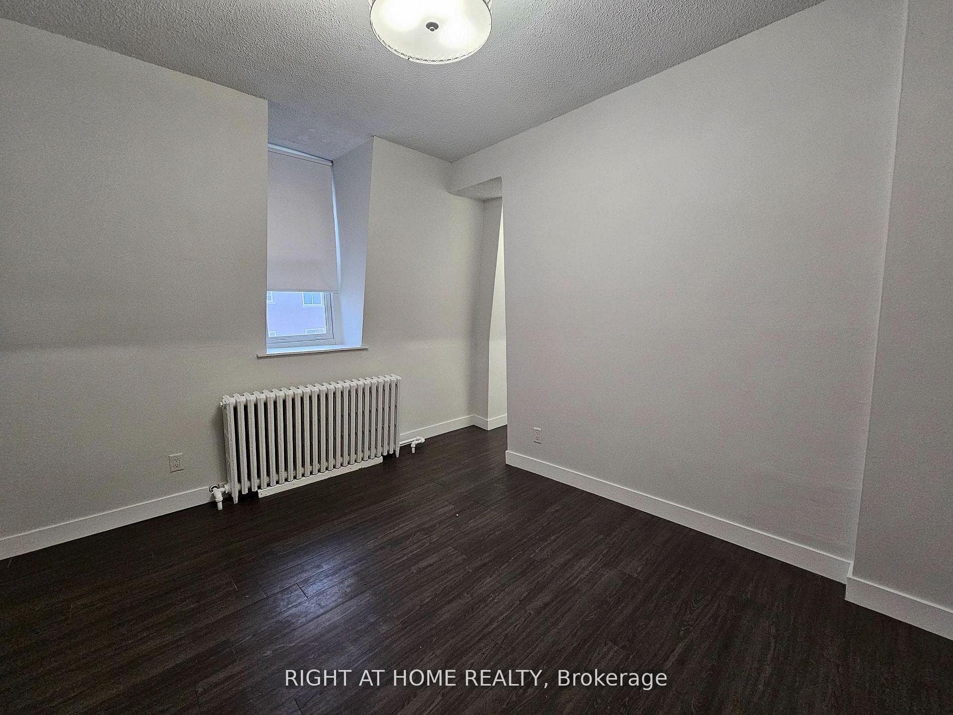 72 Wellesley Street Unit 203 photo 17