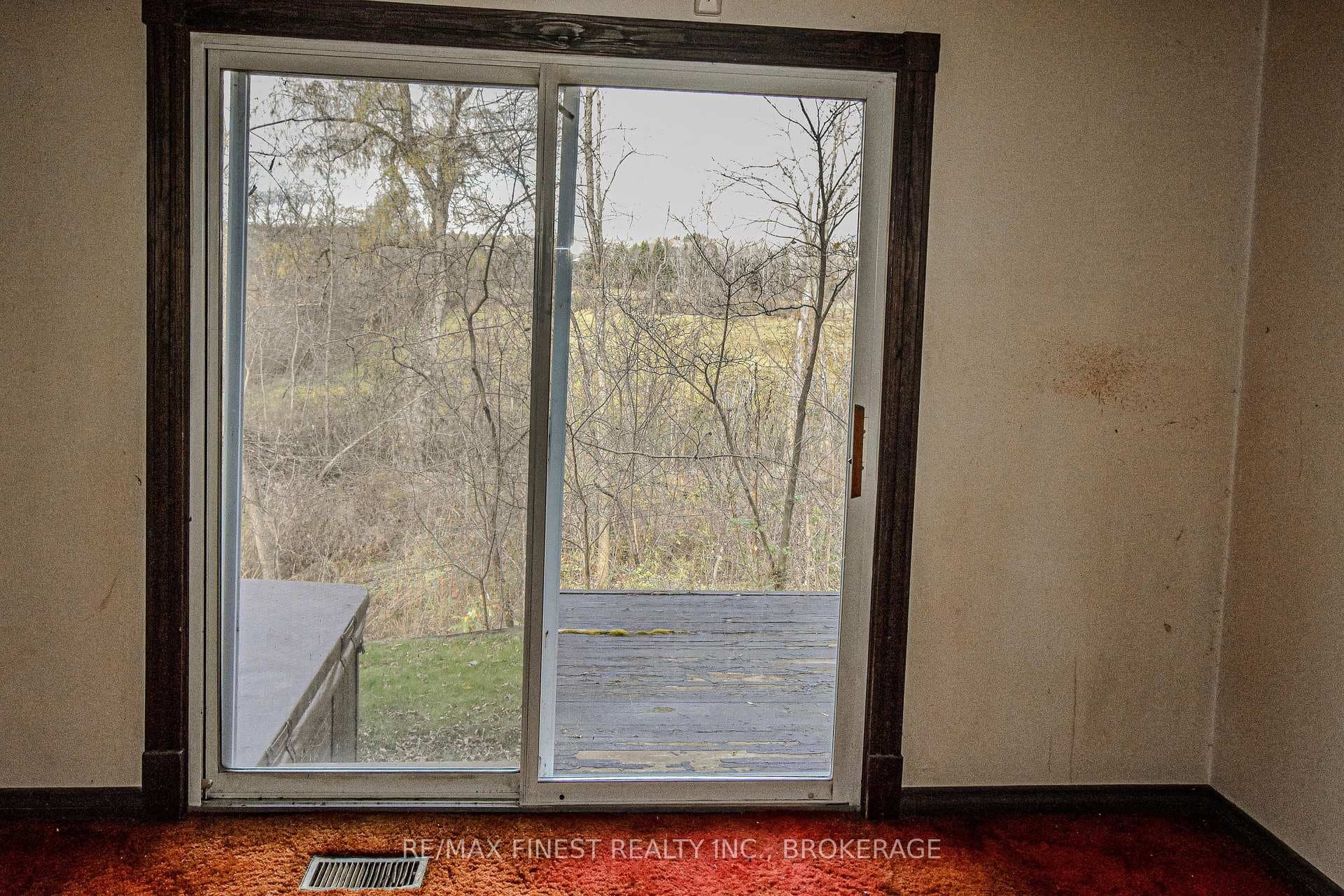 3327 Wilton Road photo 12