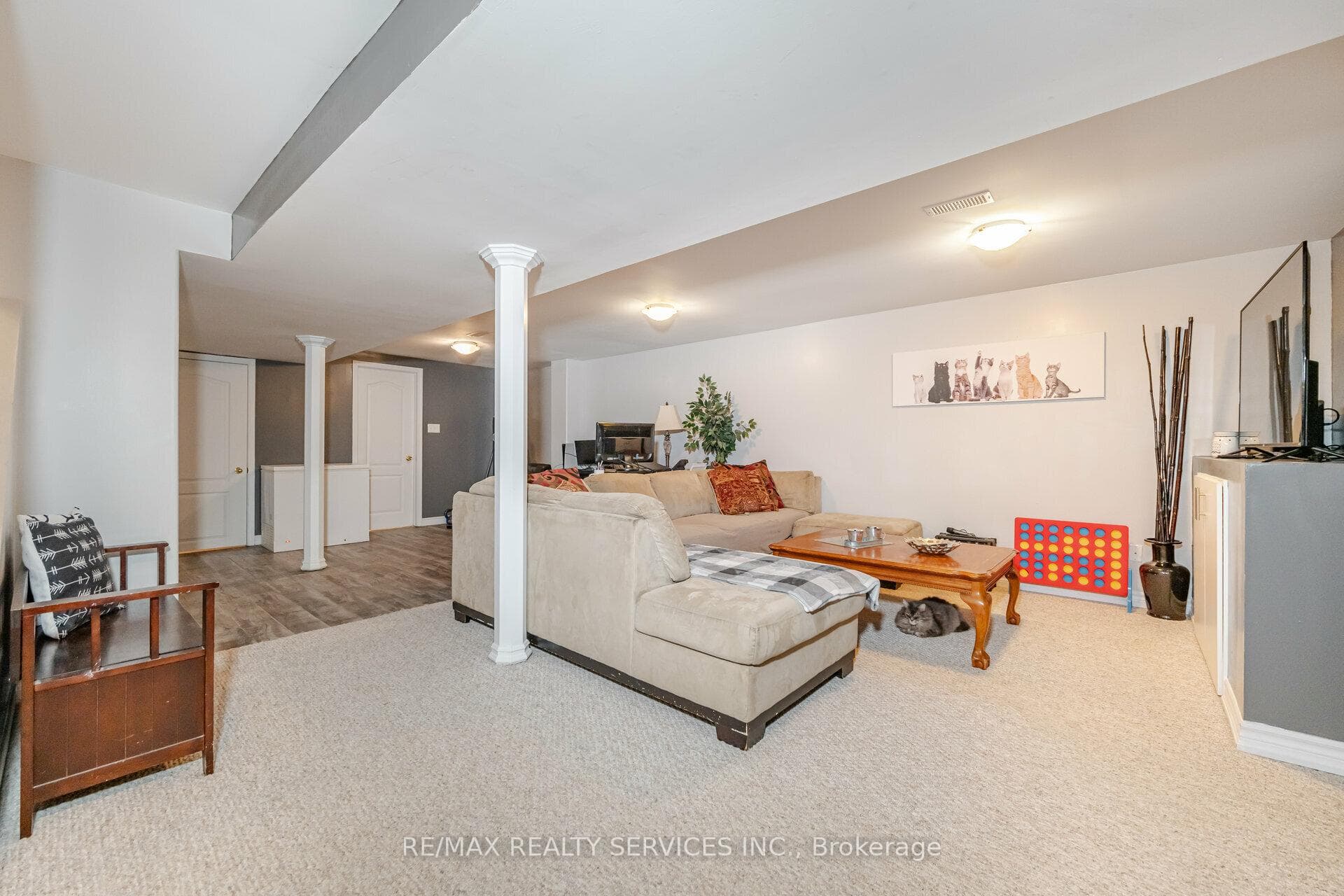57 Dumfries Avenue photo 30