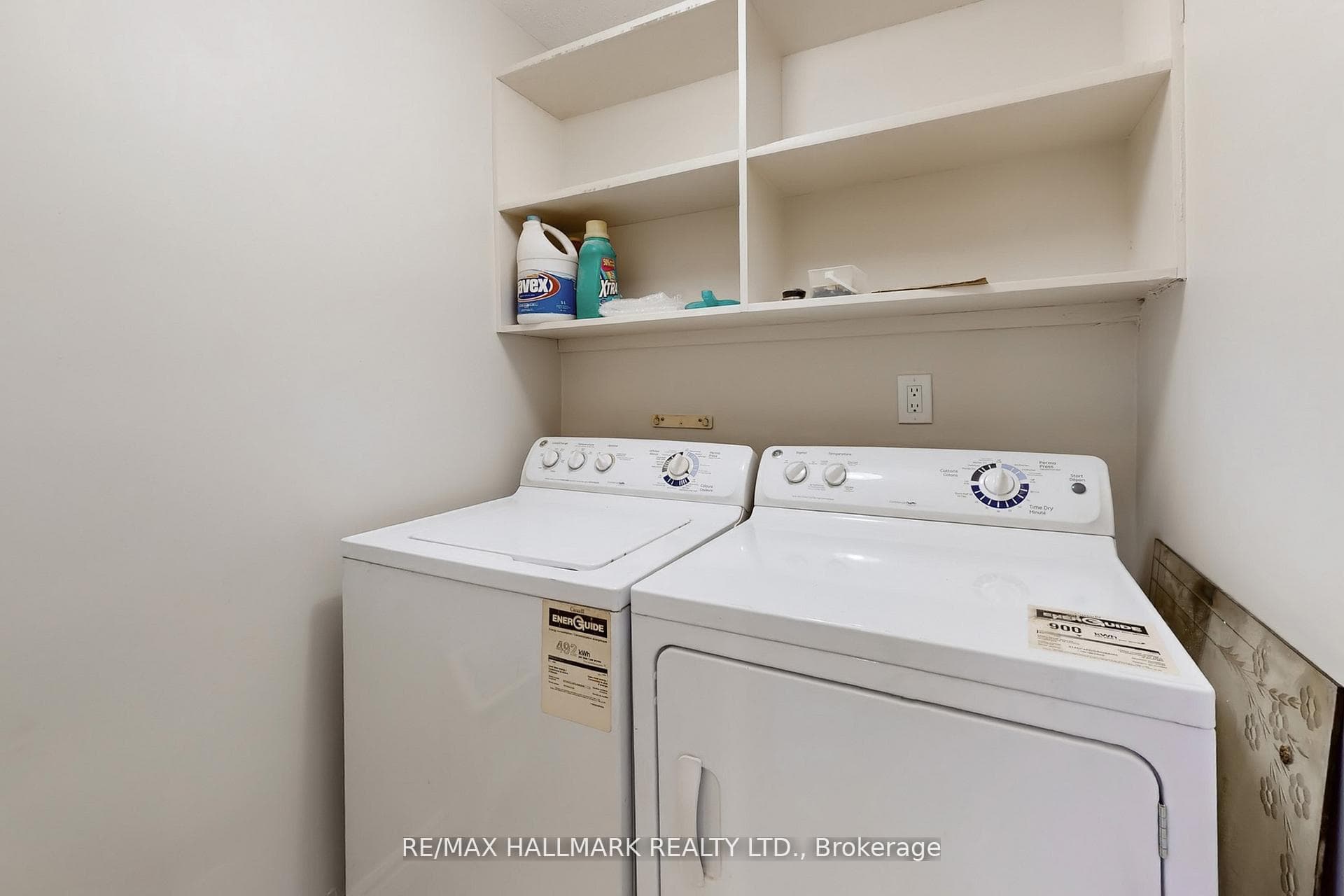 16 Elgin Street Unit 316 photo 22