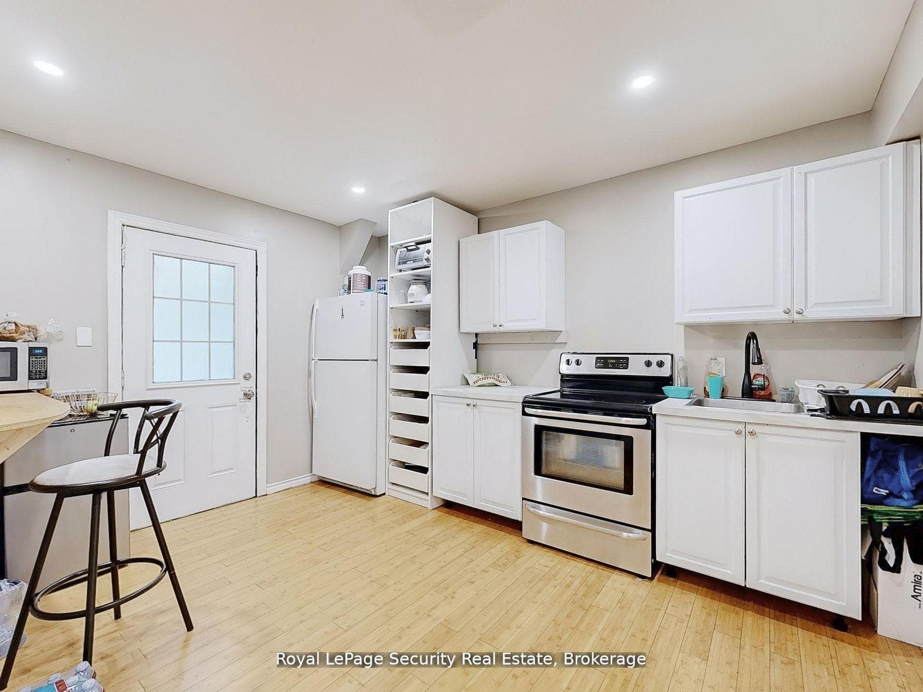 128 Daiseyfield Crescent photo 41
