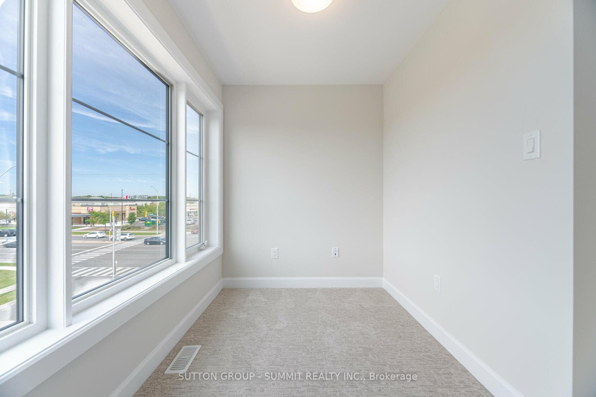 2273 TURNBERRY Road Unit 15 photo 21