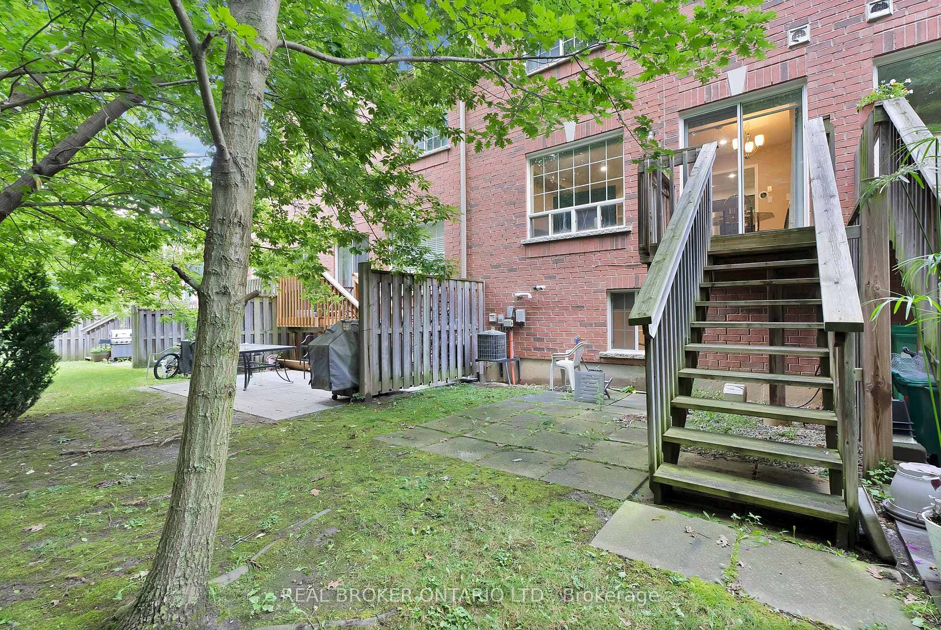 7360 Zinnia Place Unit 152 photo 36