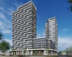 9763 Markham Road Unit 1912 photo 1
