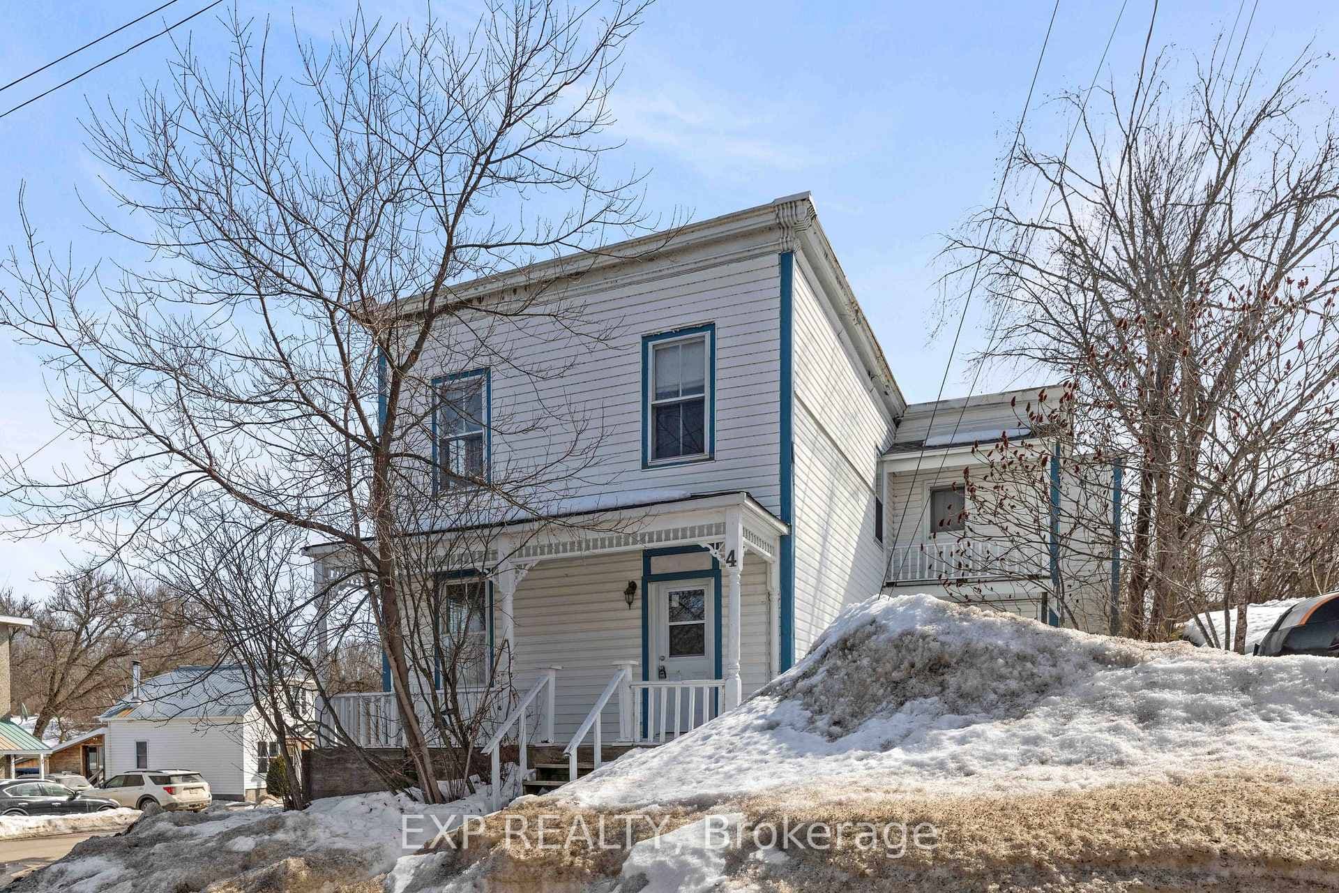 4 King Street photo 2