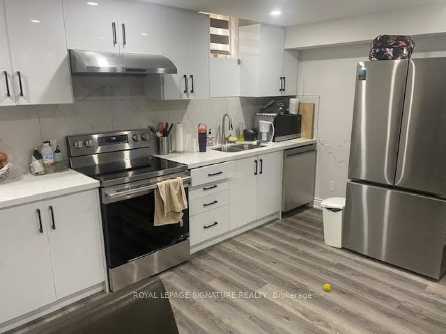 3816 Foxborough Trail photo 4