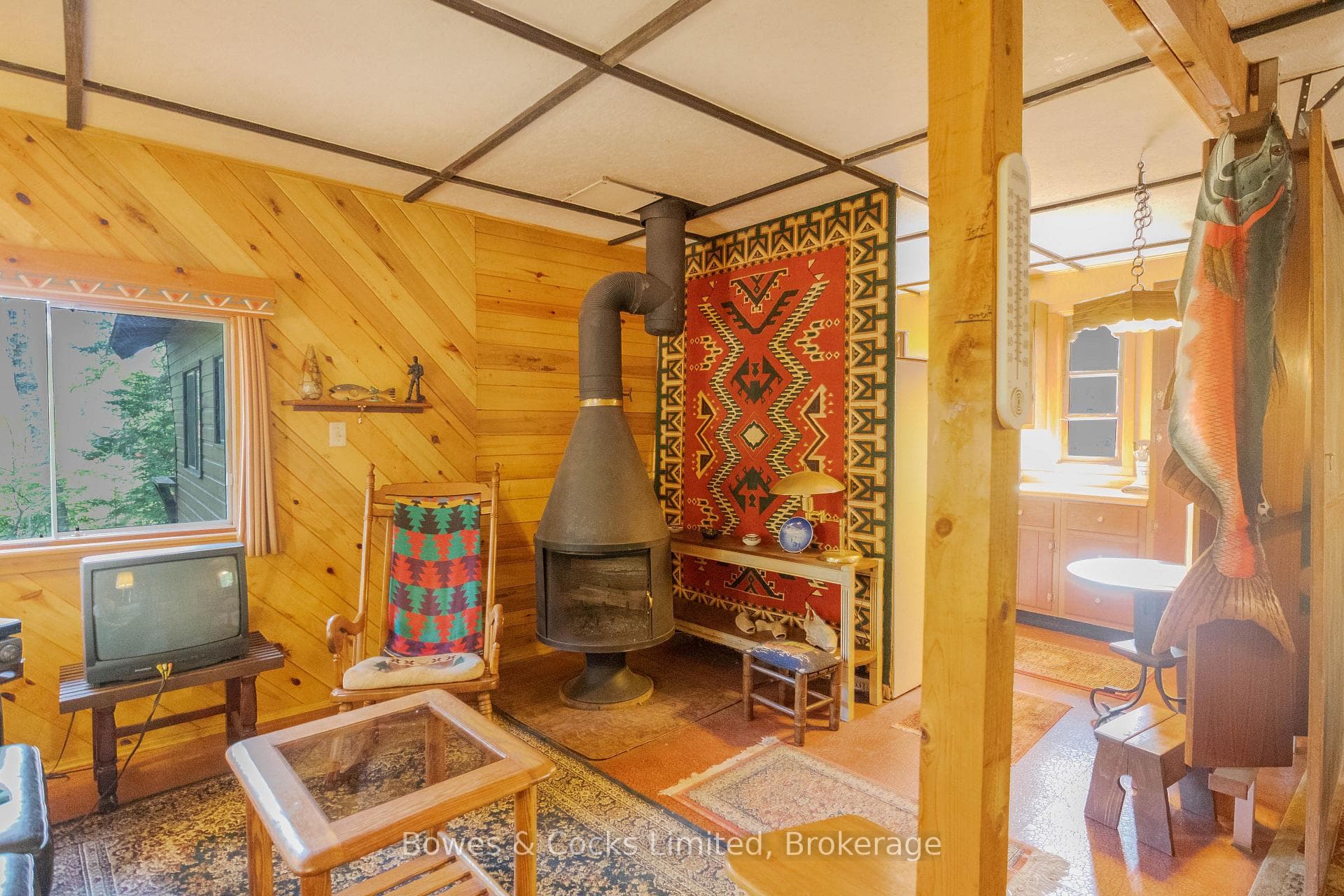 915 Madawaska River Drive photo 24