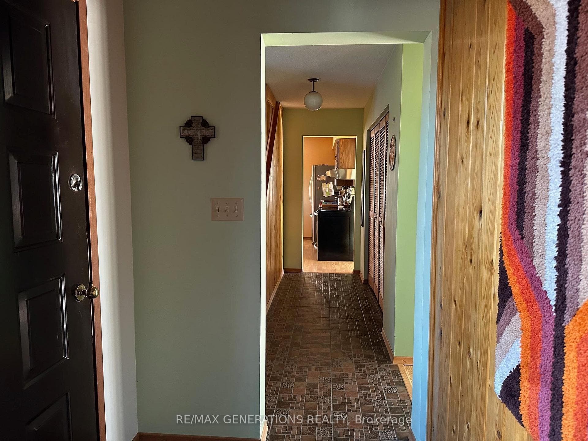 26 Southridge Crescent photo 13
