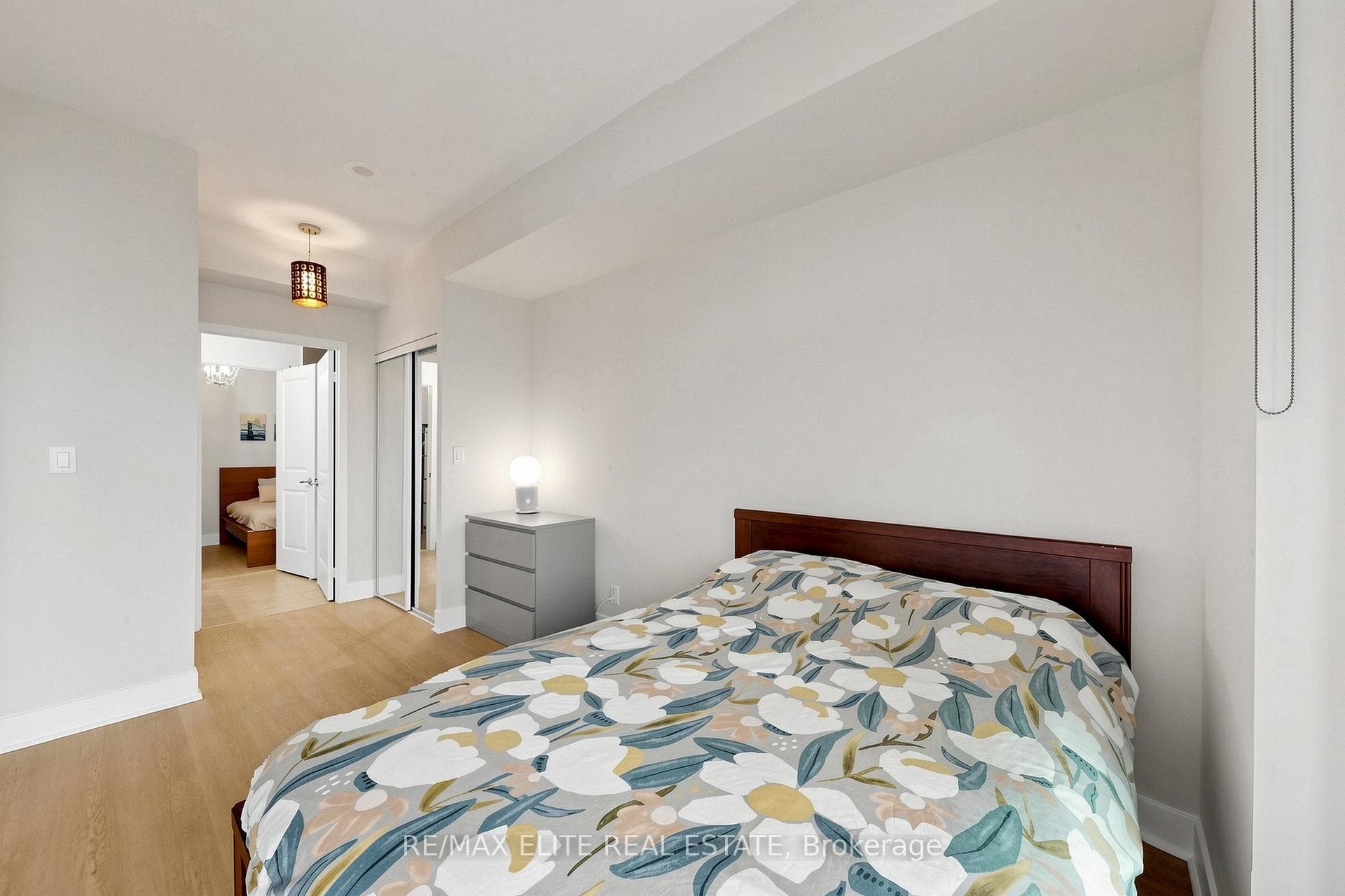 26 Norton Avenue Unit 1309 photo 16