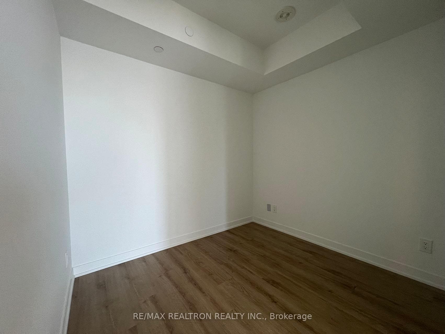 319 Jarvis Street Unit 2801 photo 9