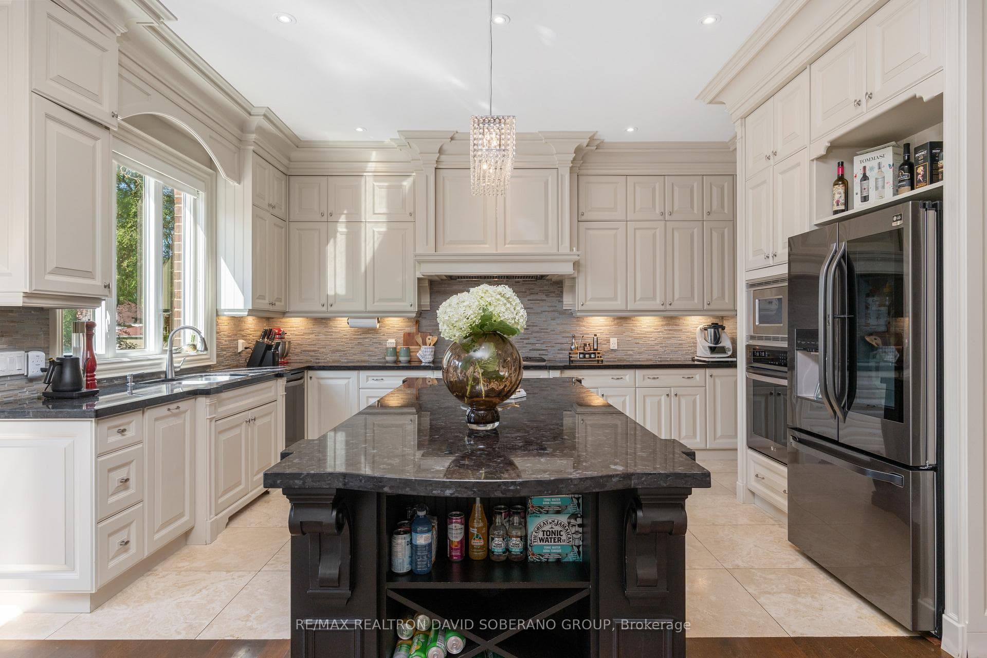 49 Verwood Avenue photo 12