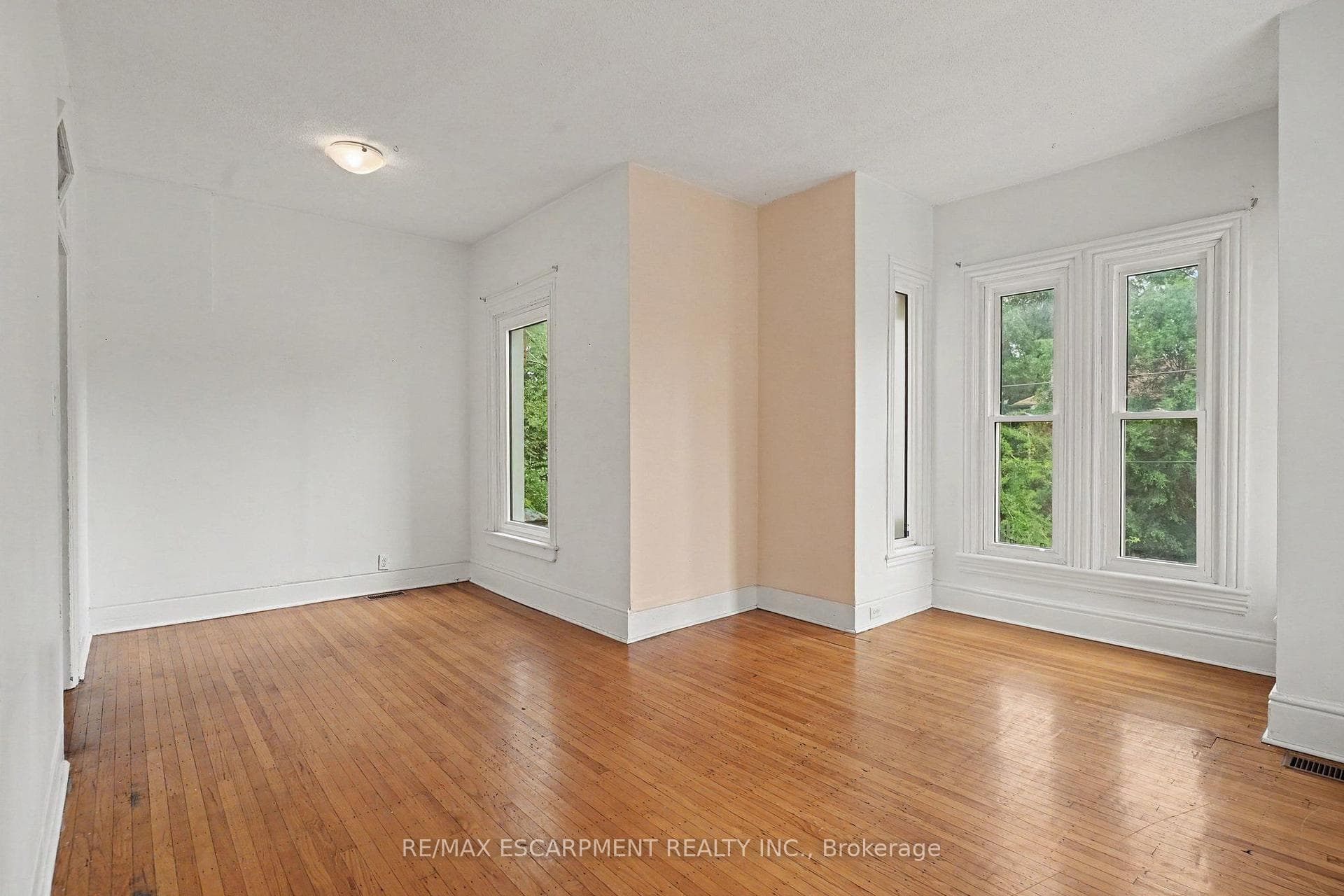 22 Stinson Street photo 15