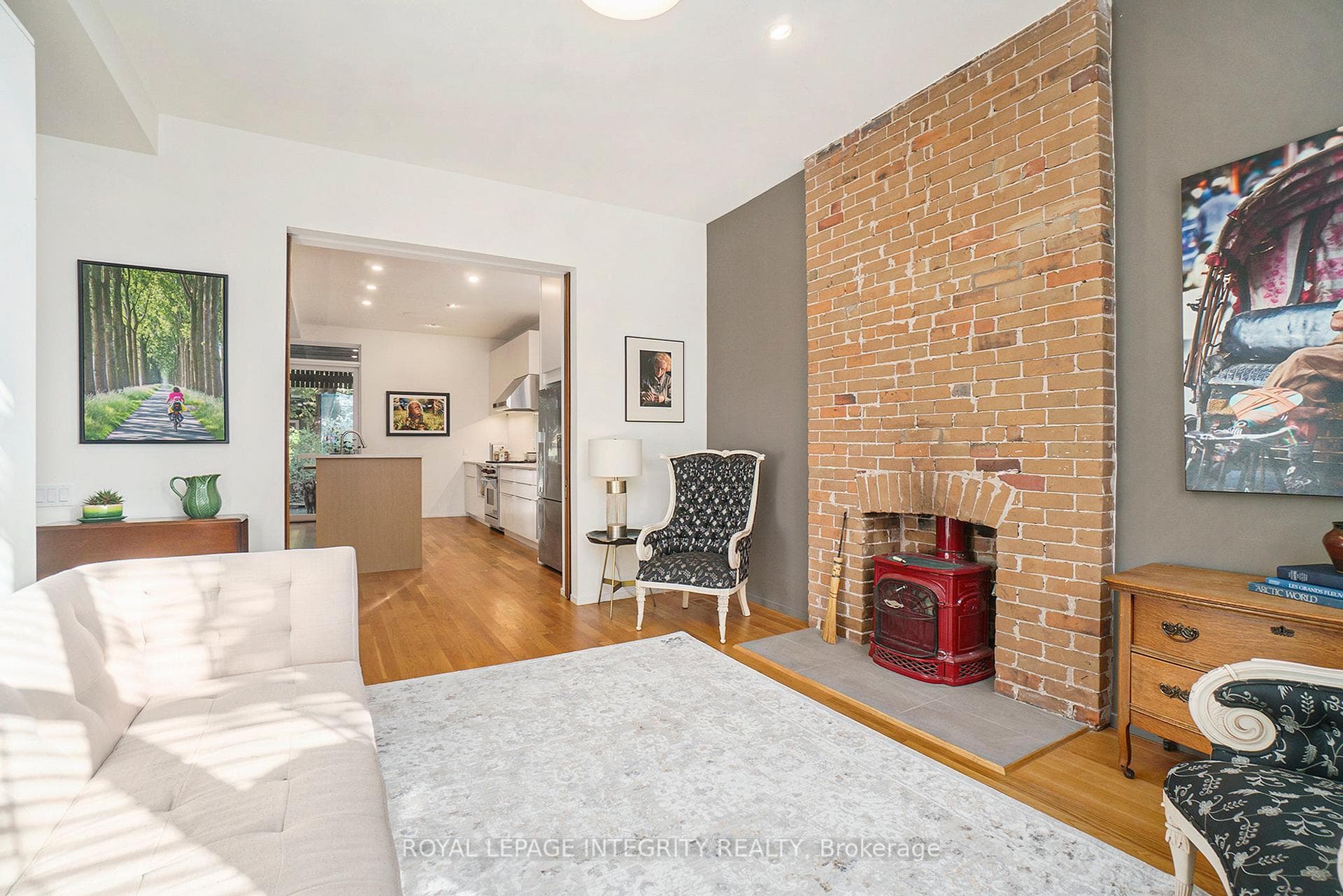 45 Mcleod Street photo 21