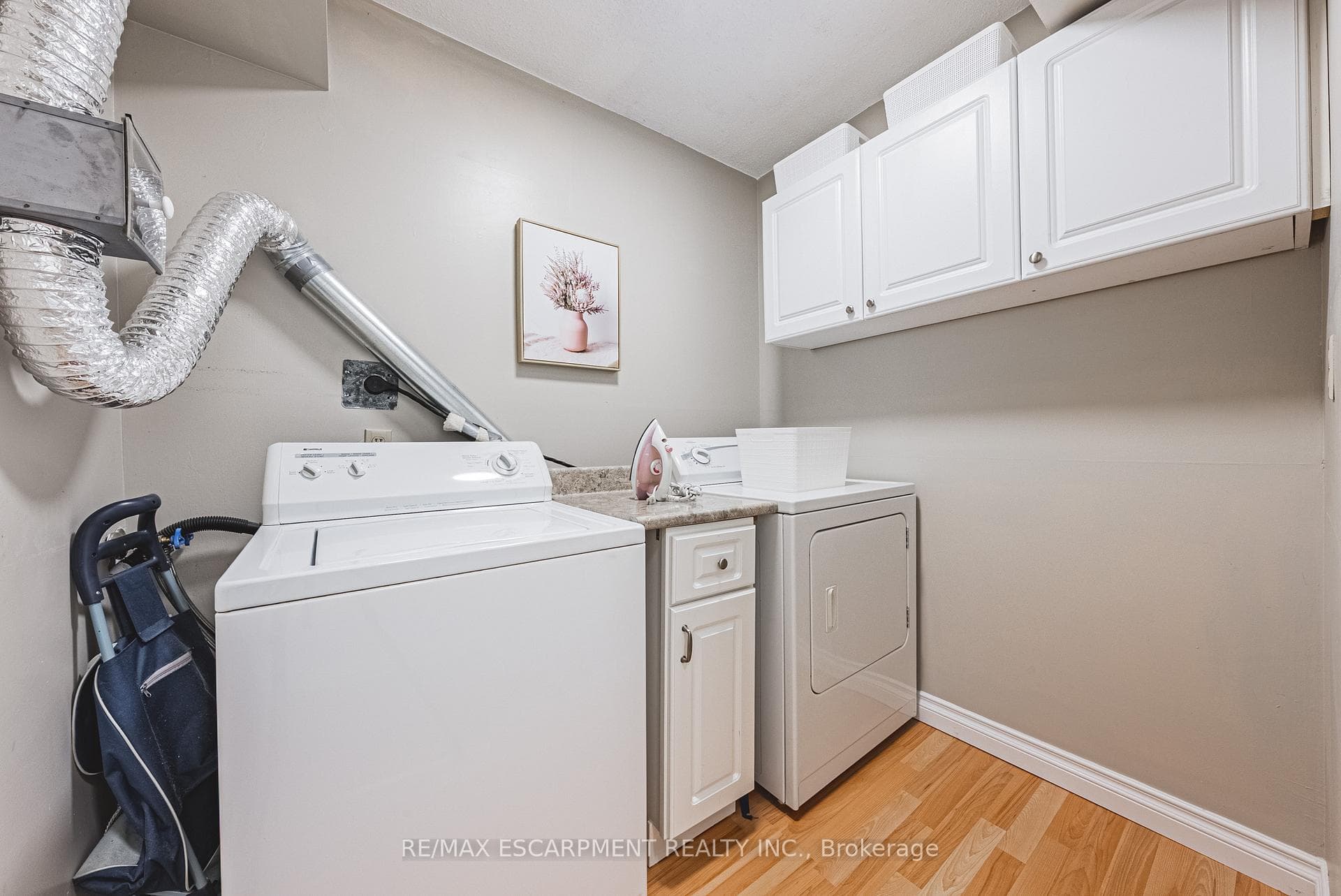 2055 Upper Middle Road Unit 1504 photo 20