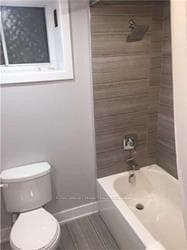 138 Fulton Avenue Unit Main photo 11