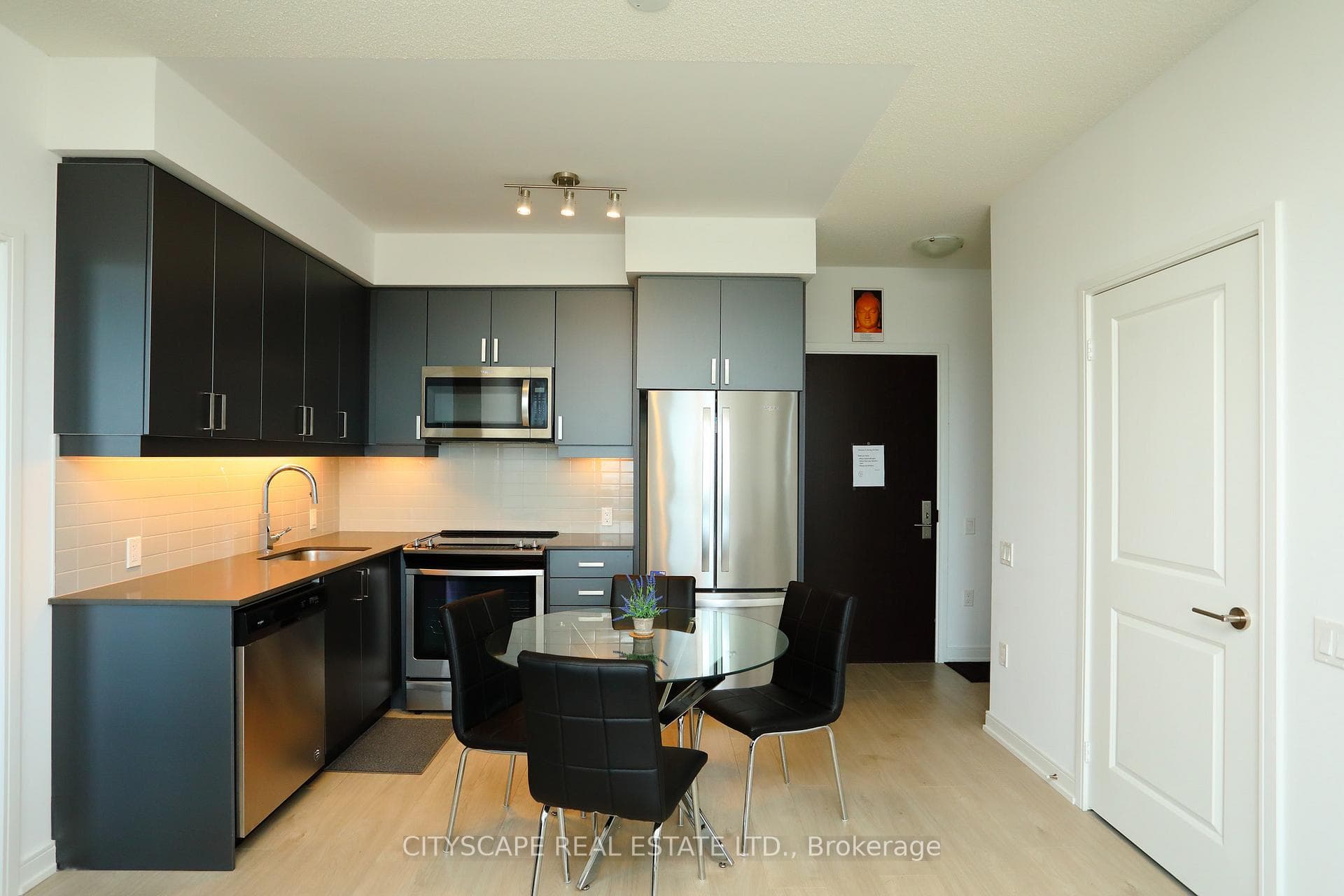 8 Nahani Way Unit 3022 photo 7