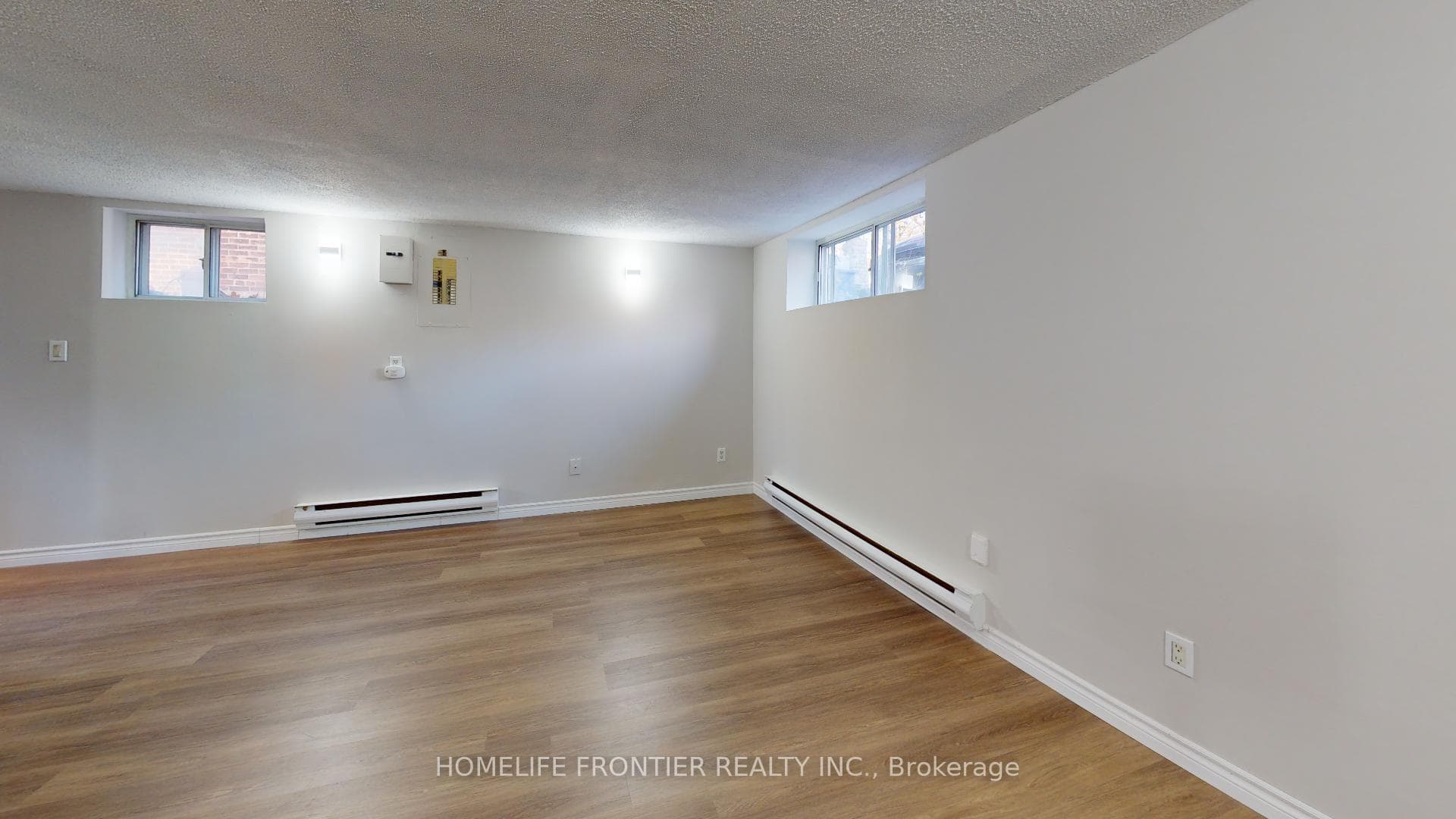 79 Redwood Avenue Unit 3 photo 6
