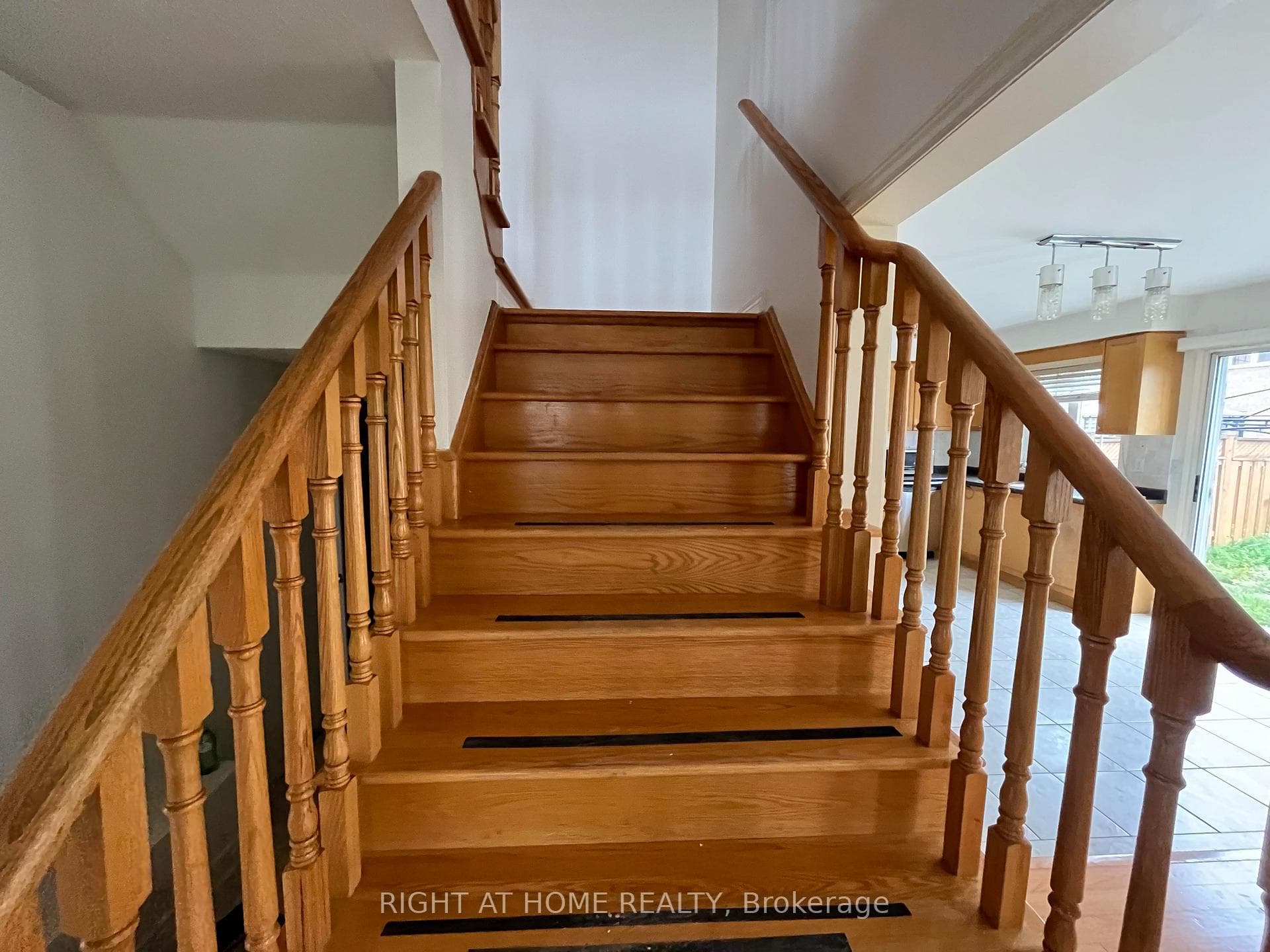5901 Bermuda Drive Unit Upper photo 11