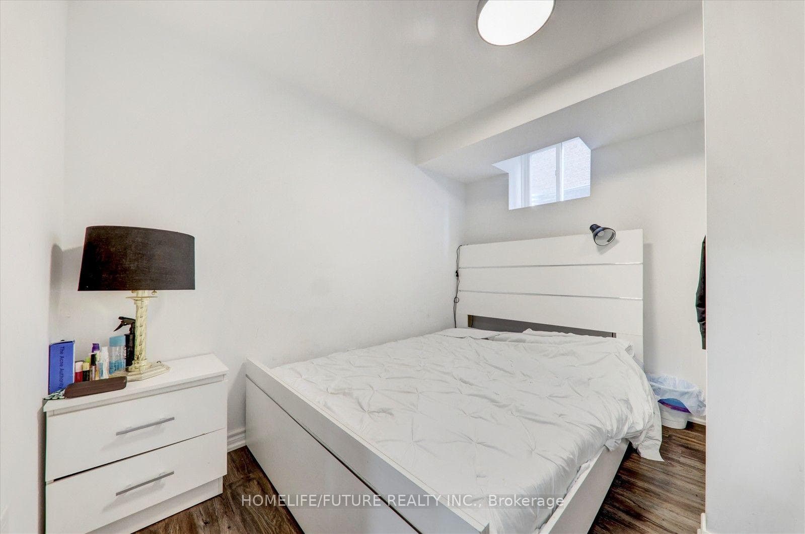70 Mohandas Drive photo 27