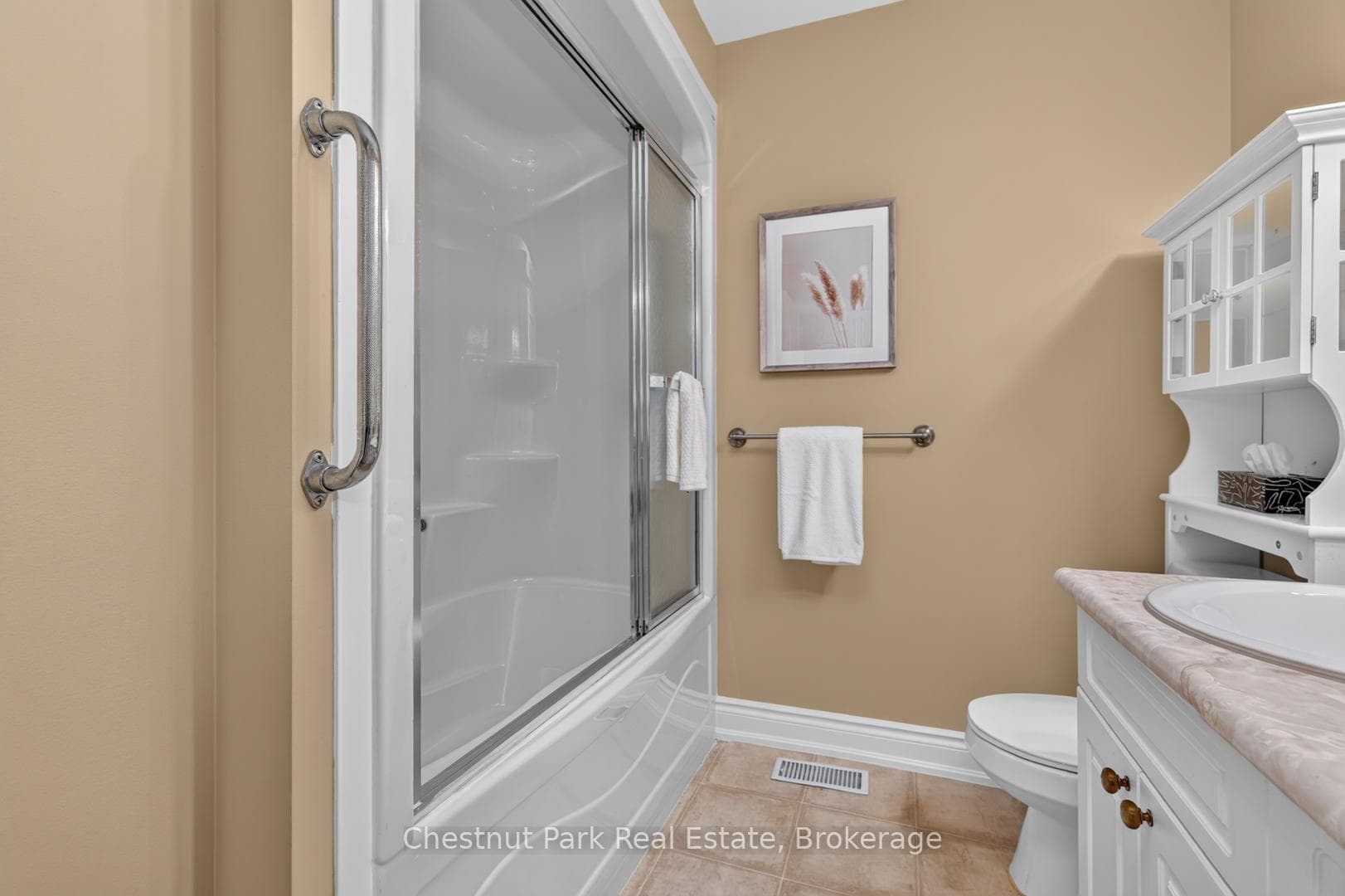 10A Kimberley Avenue Unit 303 photo 26