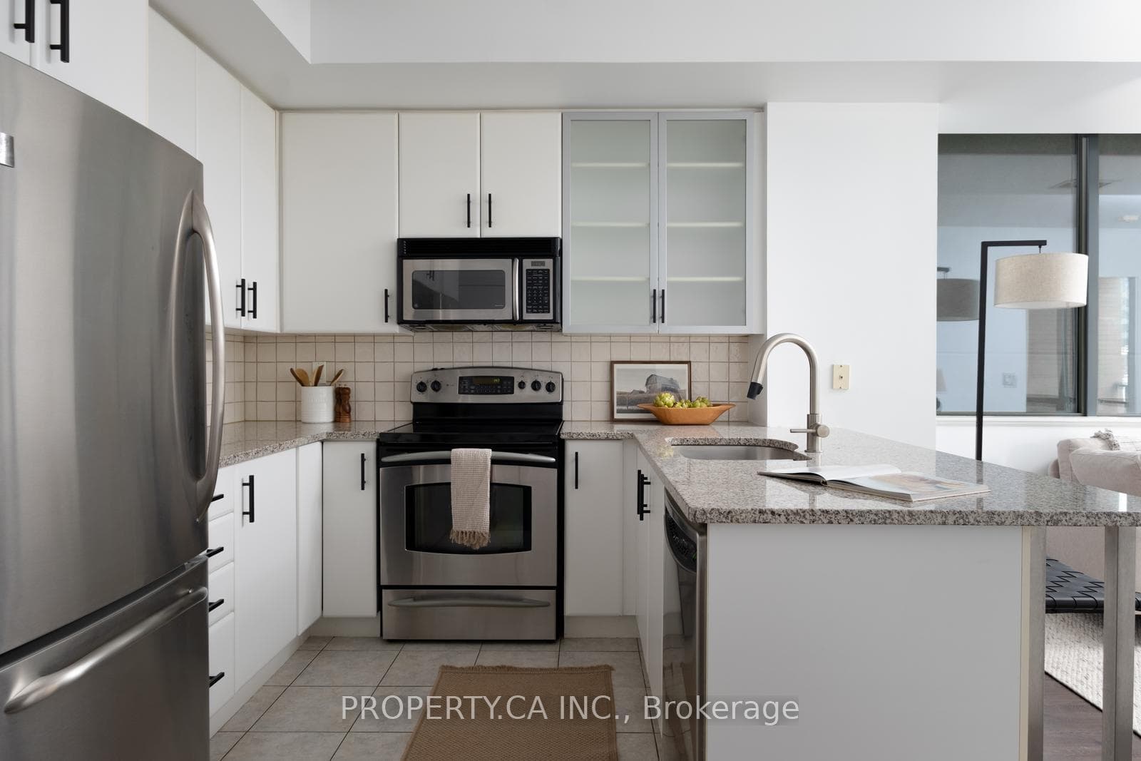 438 King Street Unit 416 photo 12