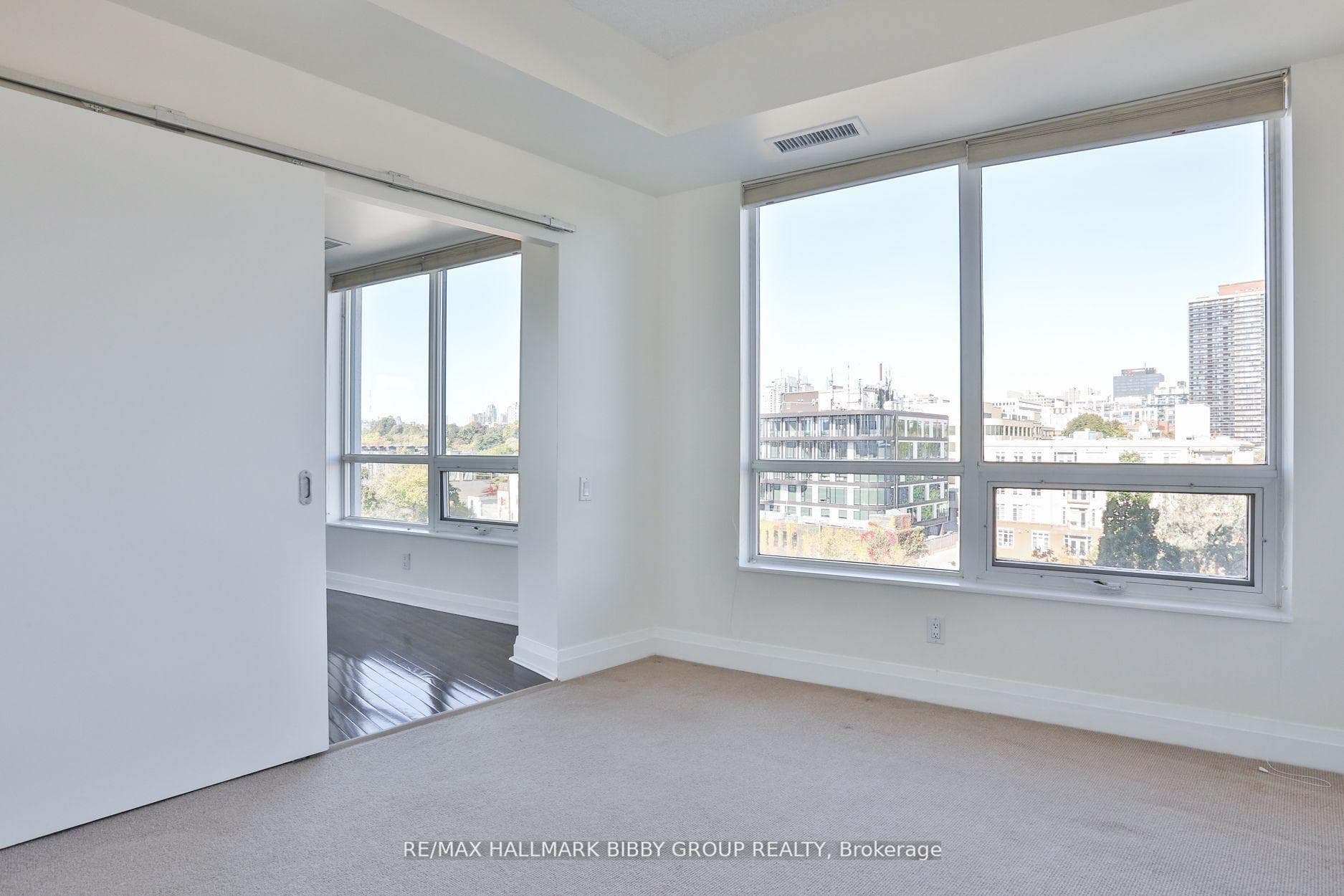 20 Scrivener Square Unit 604 photo 15