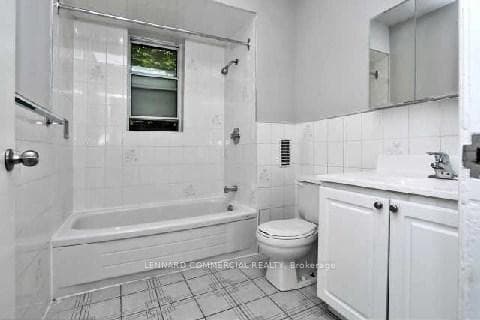 1263 King Street Unit 2 photo 8