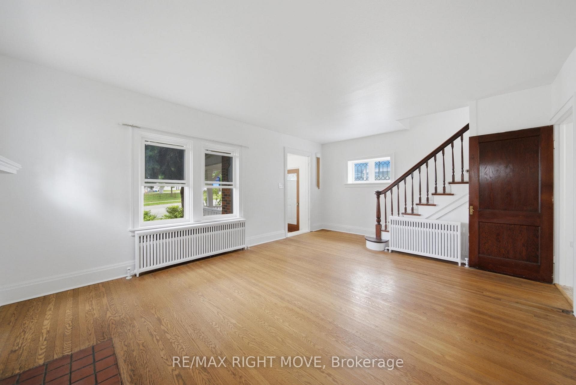 108 West Street photo 16
