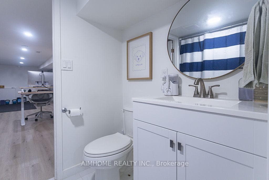 6 Macklem Avenue photo 27