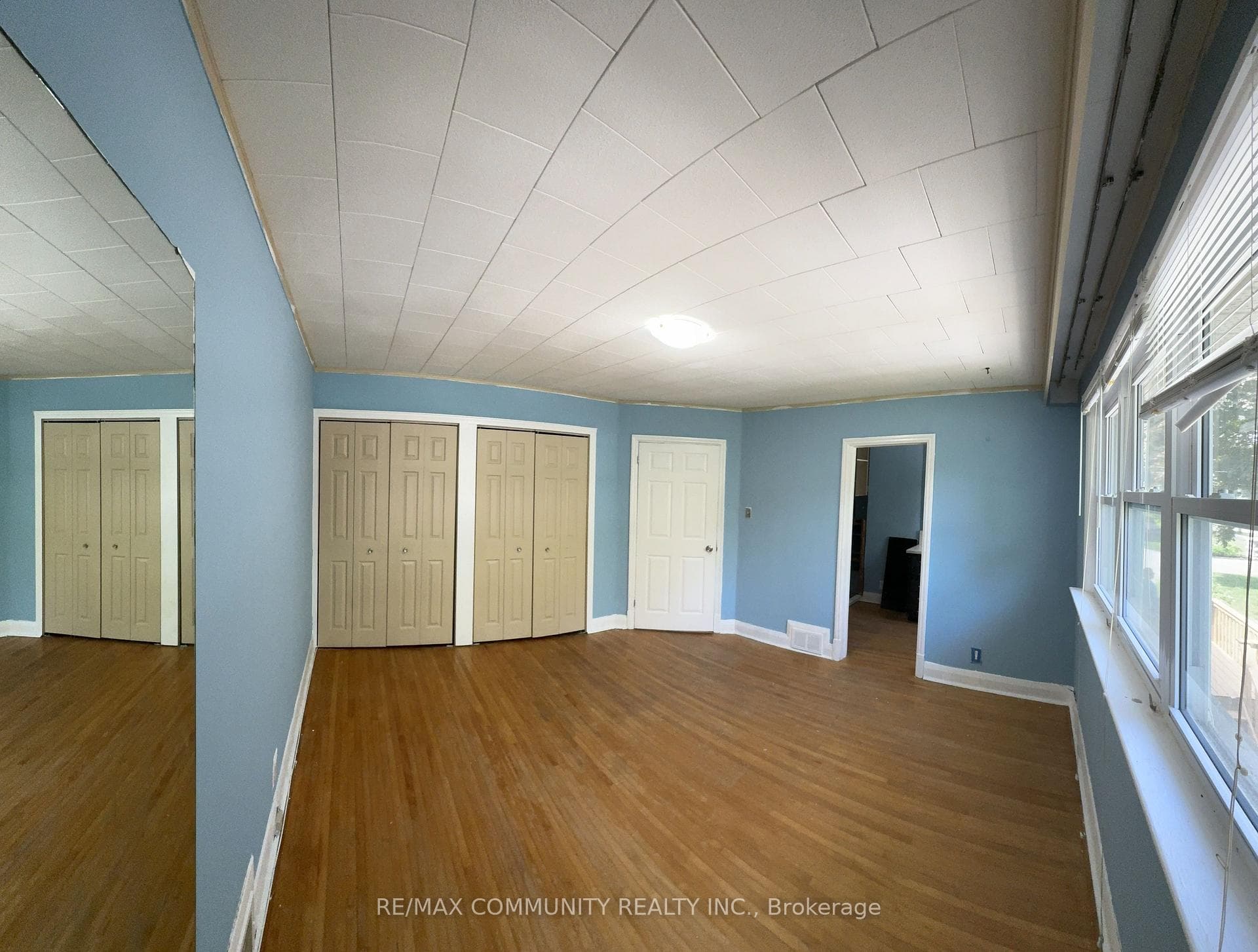 250 Macdonald Avenue photo 12