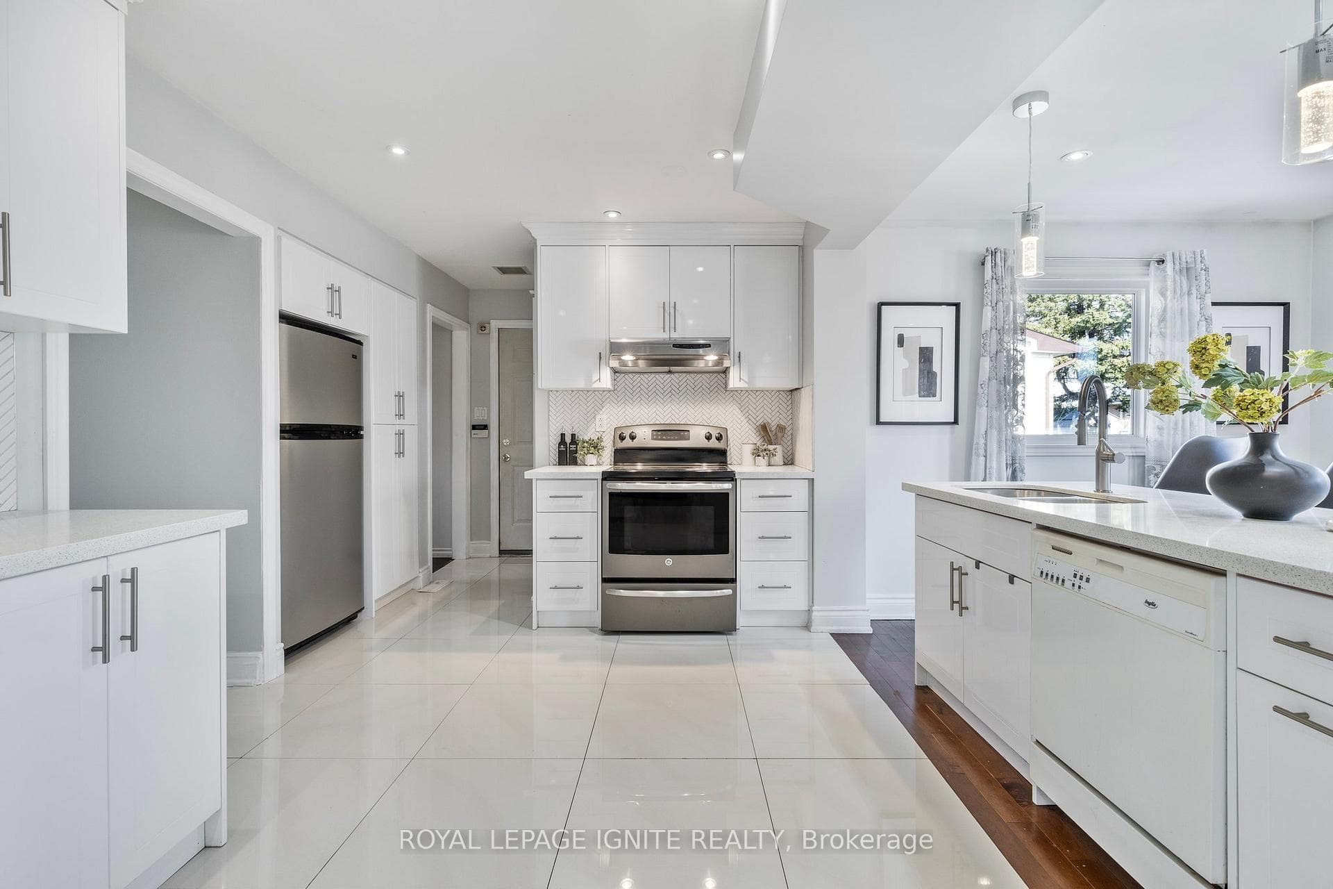 43 Tillbrook Court photo 16