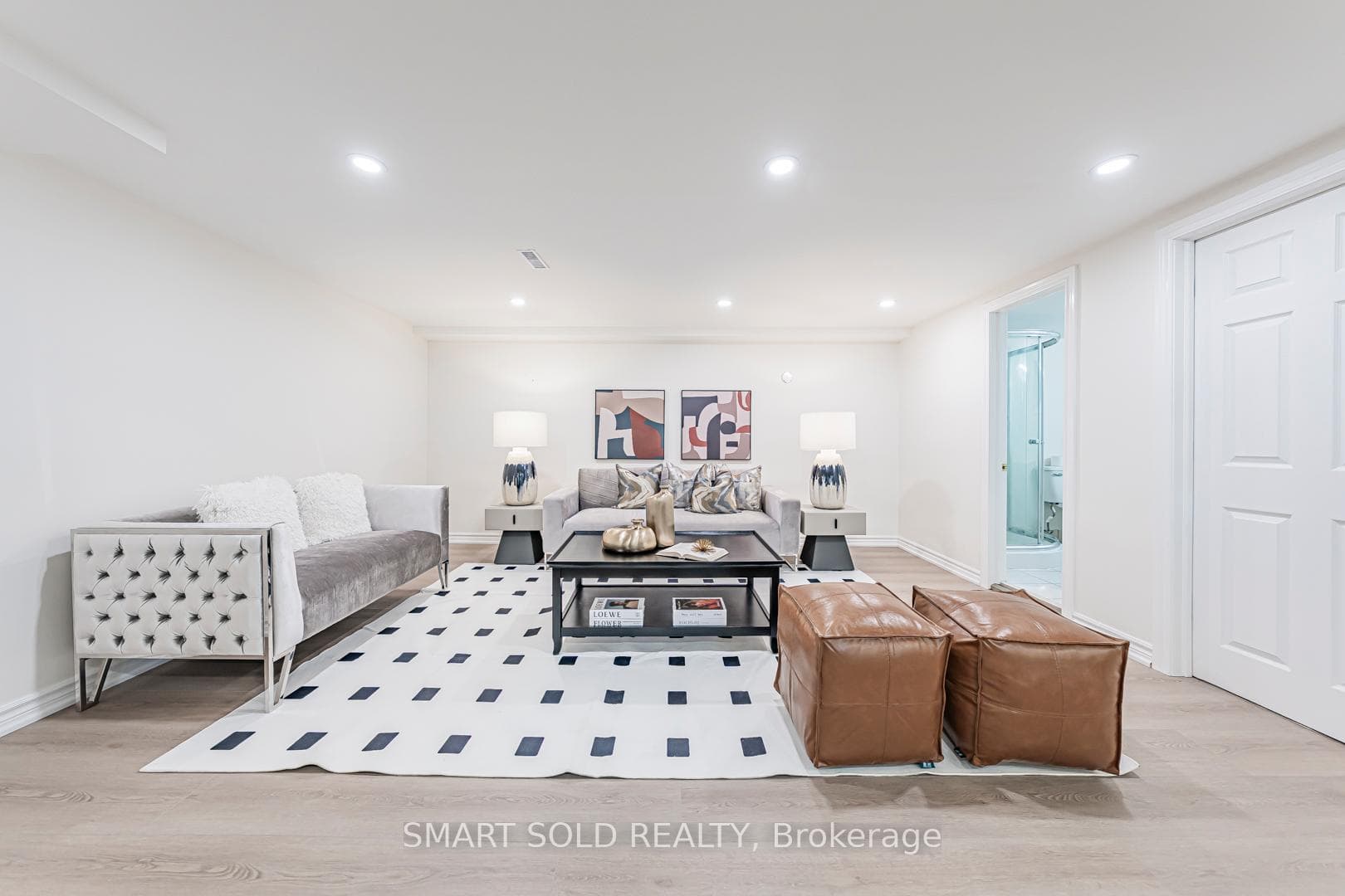 158 Park Avenue photo 43