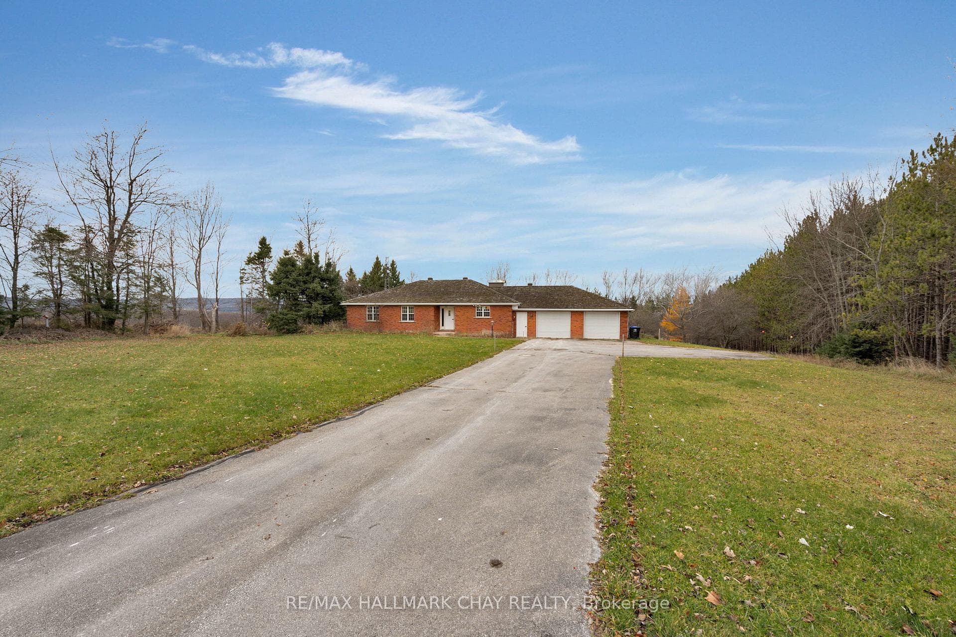 7598 6 7 Sideroad N/A photo 2