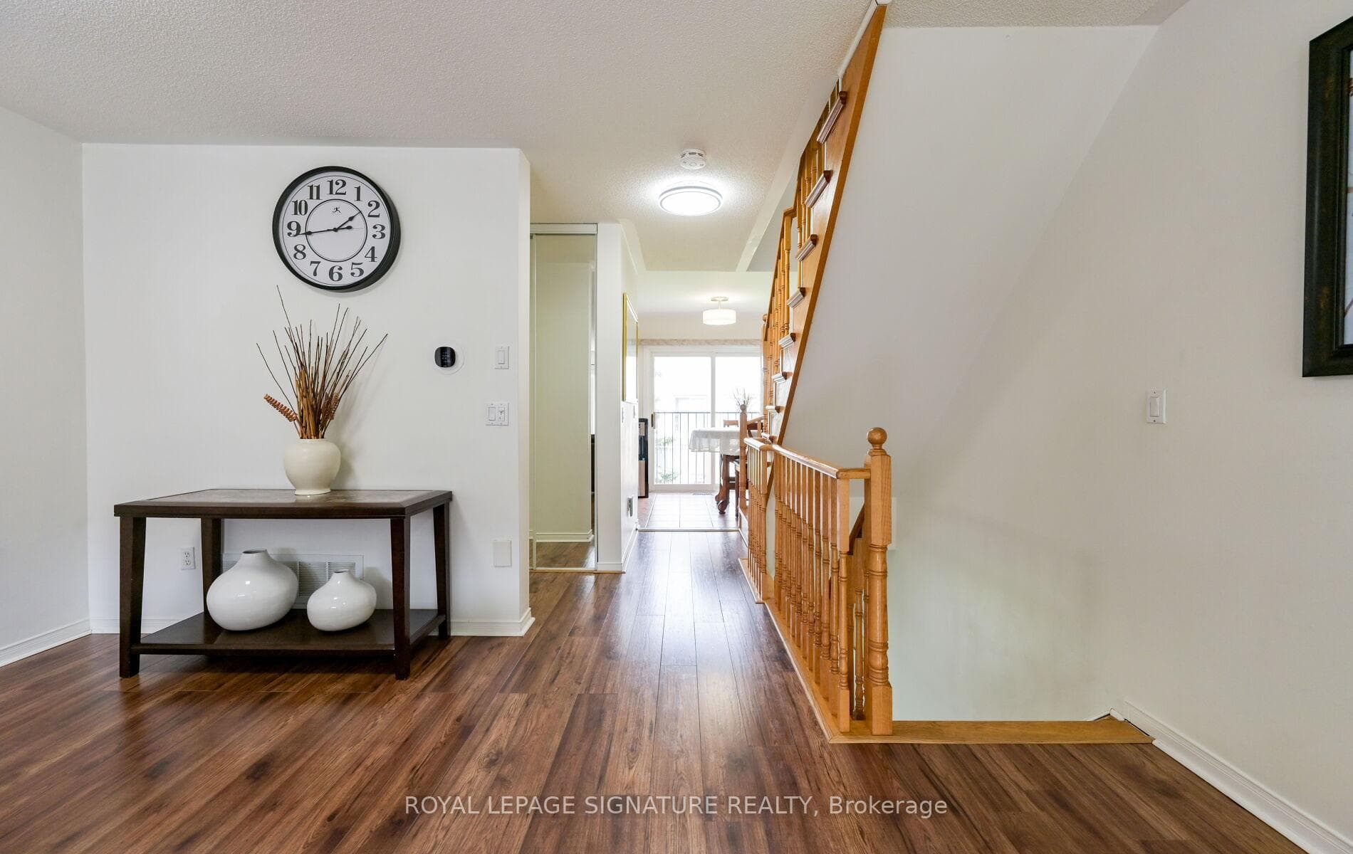 3020 Cedarglen Gate Unit 21 photo 6