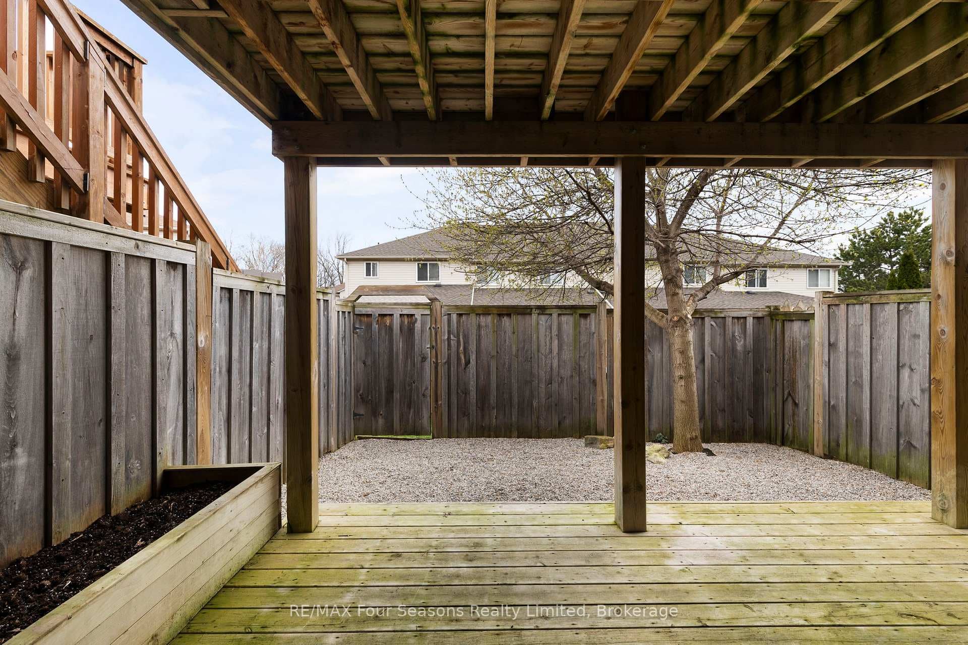 305 Briarmeadow Drive Unit 13 photo 27