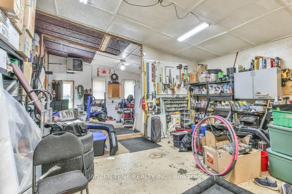 11593 Plank Road photo 22