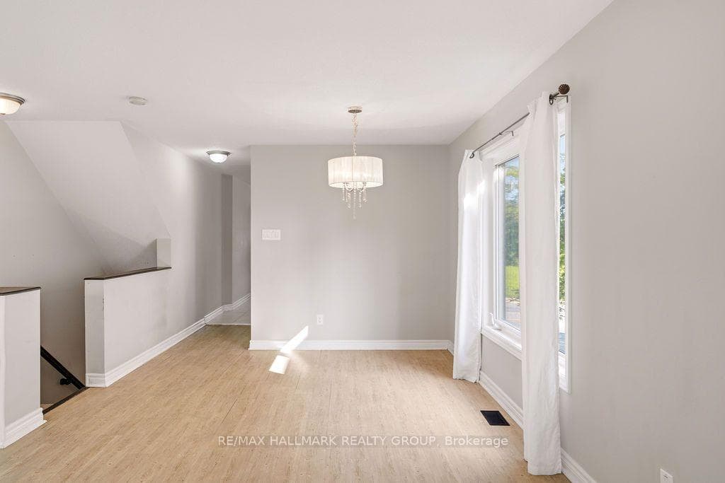 1124 Klondike Road Unit C photo 12