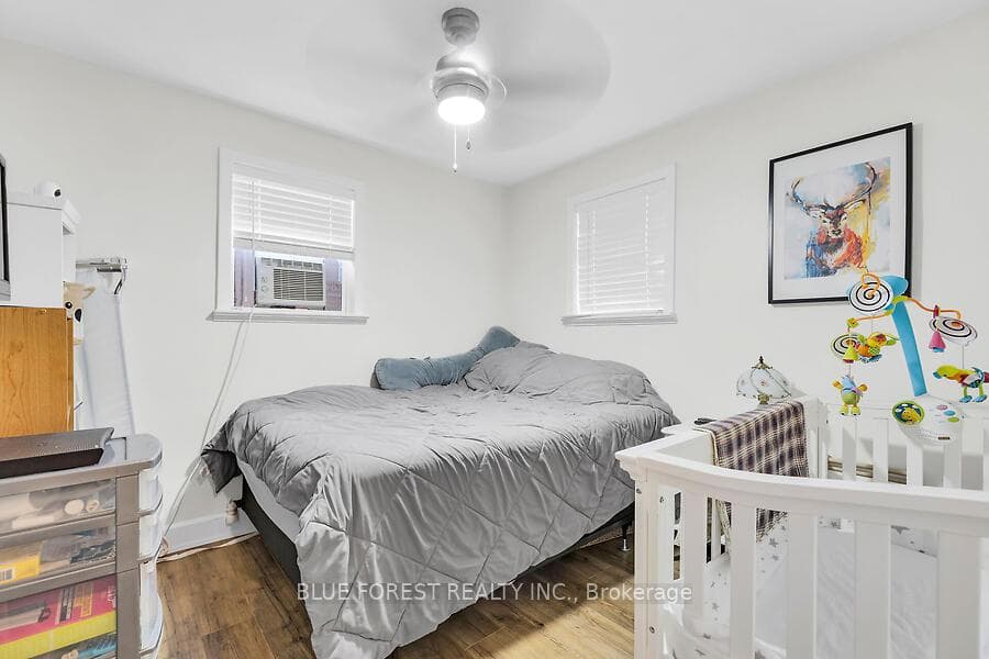221 Nancy Street photo 19