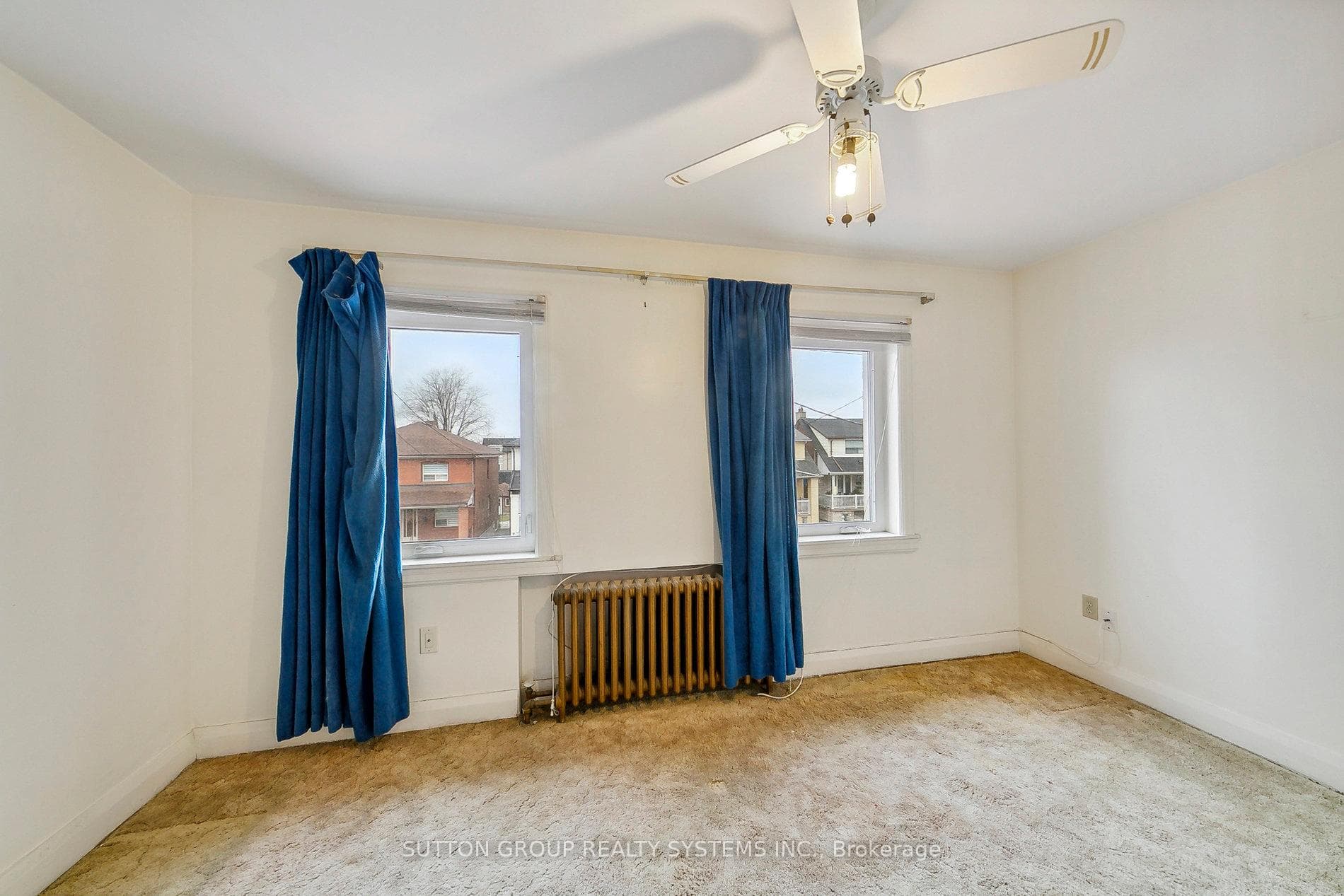 349 Mc Roberts Avenue photo 23