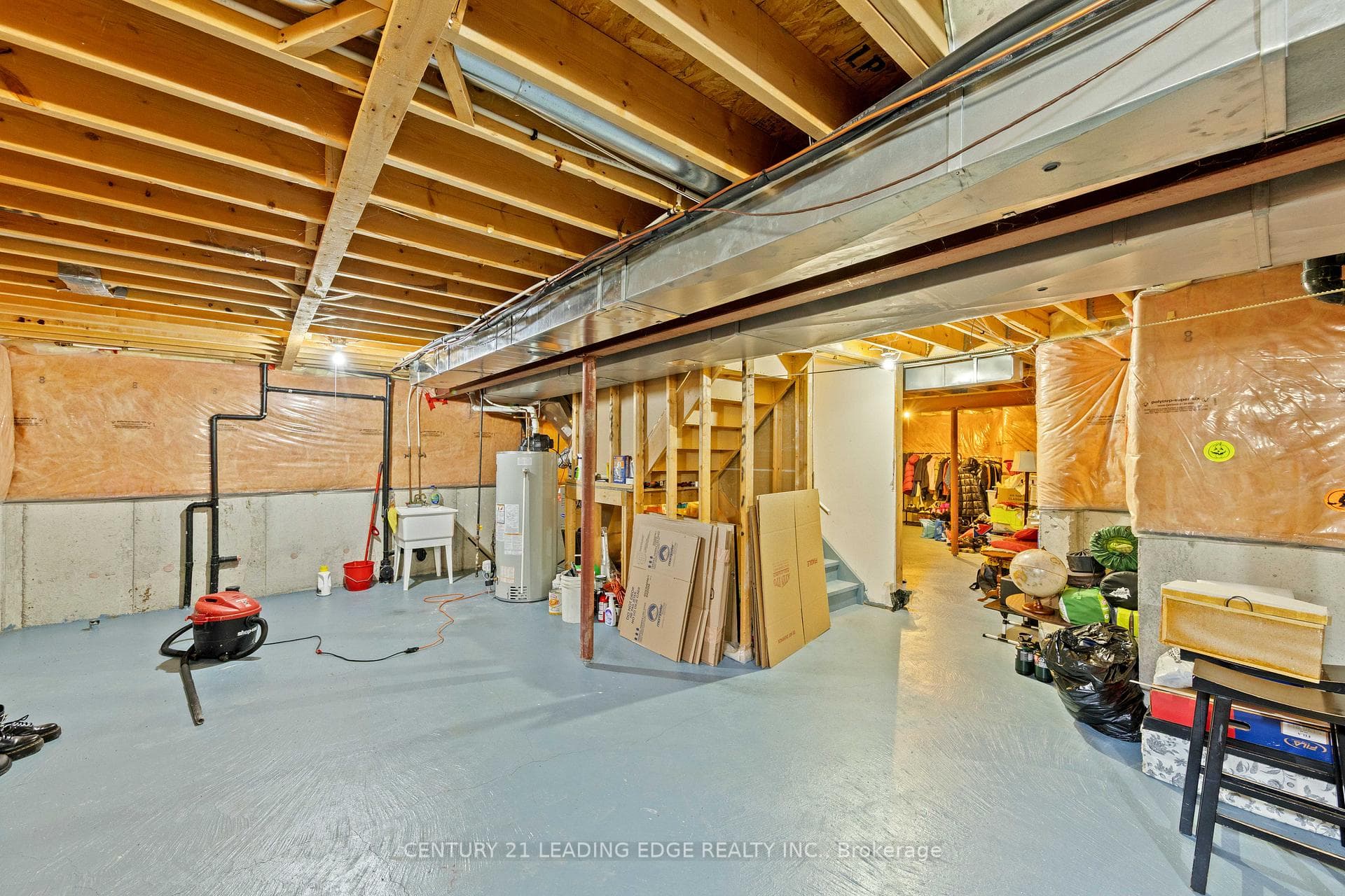 5 Haskell Avenue photo 46