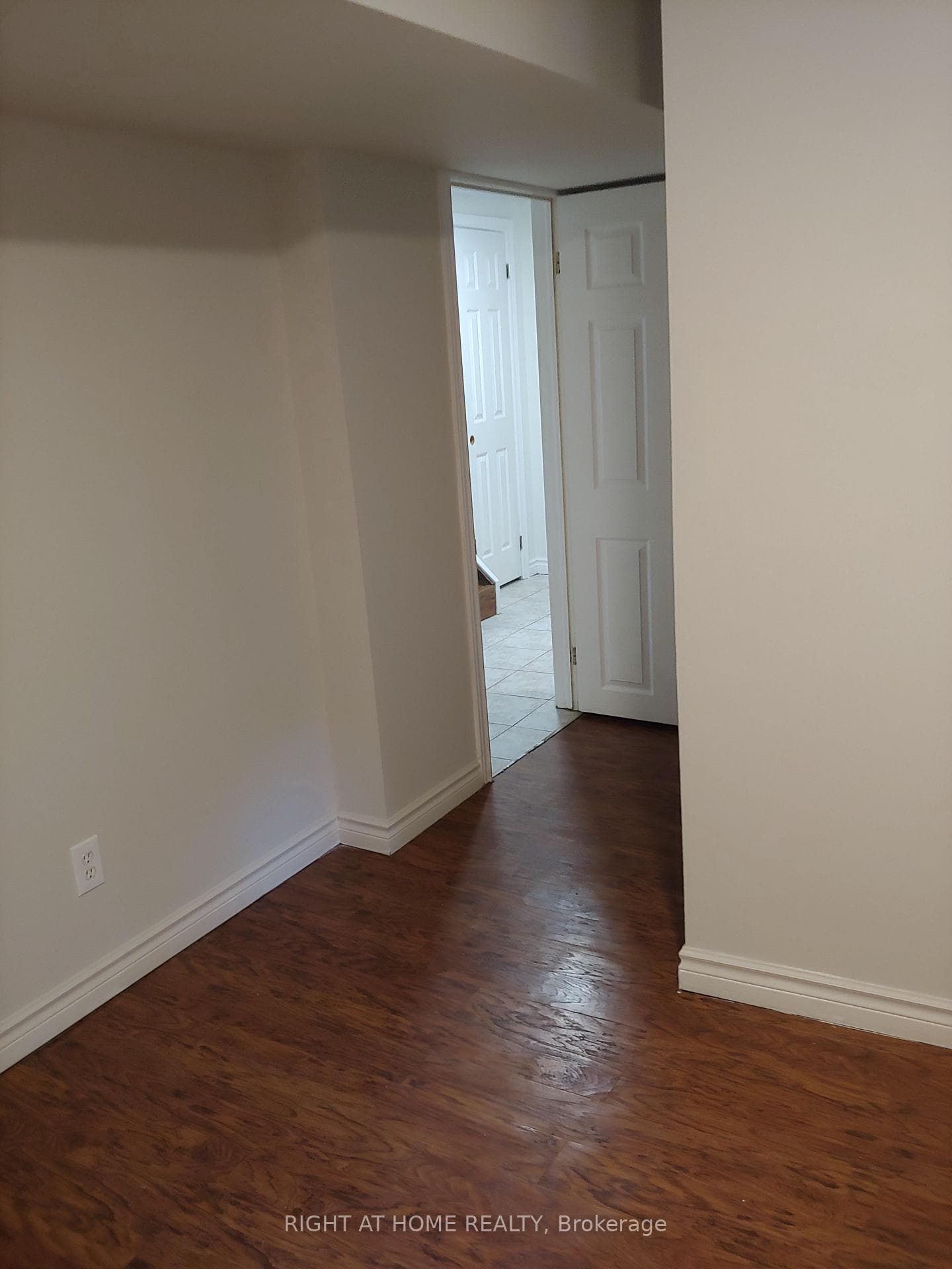 31 Kingsmount Street photo 33