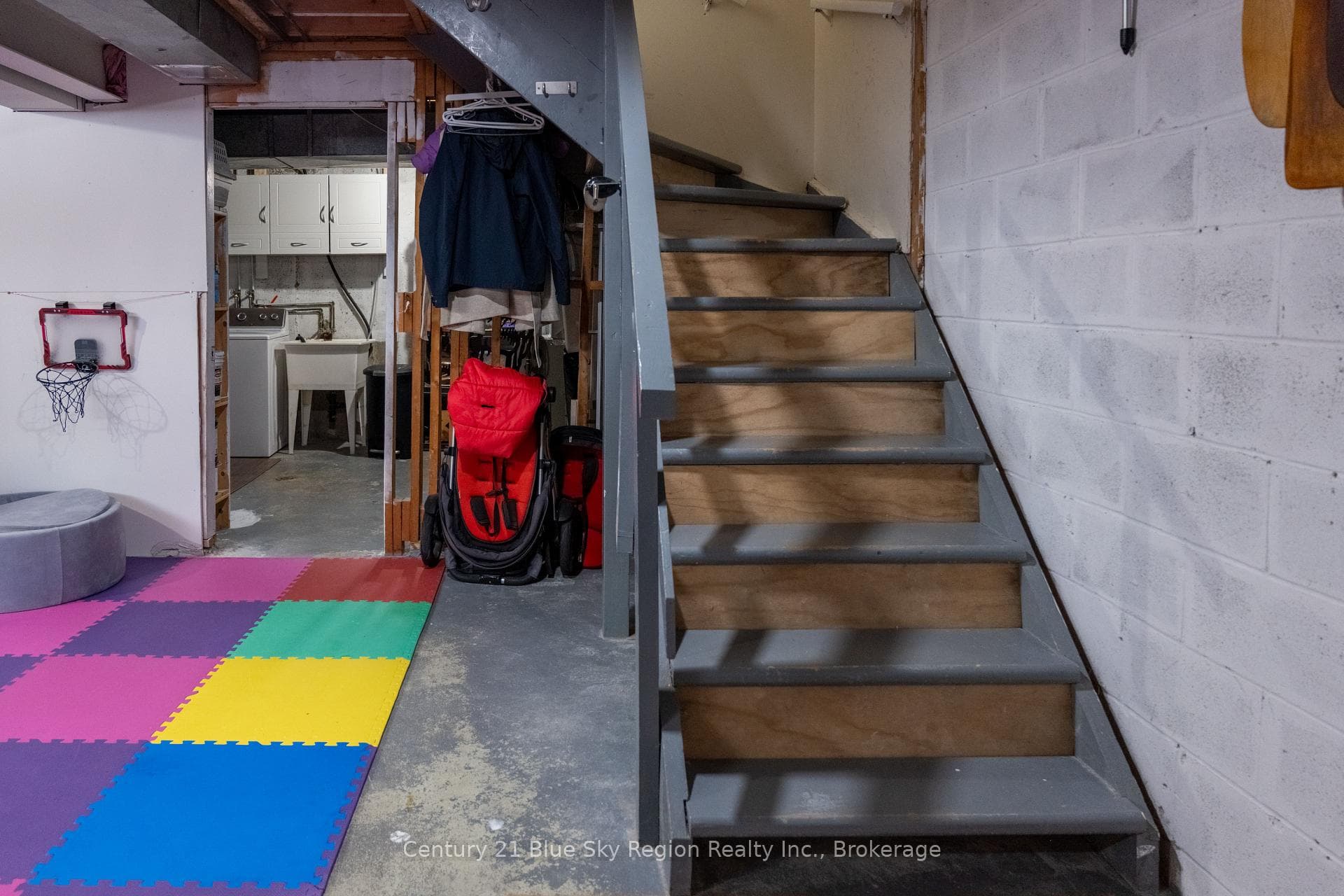 509 Dane Avenue photo 32