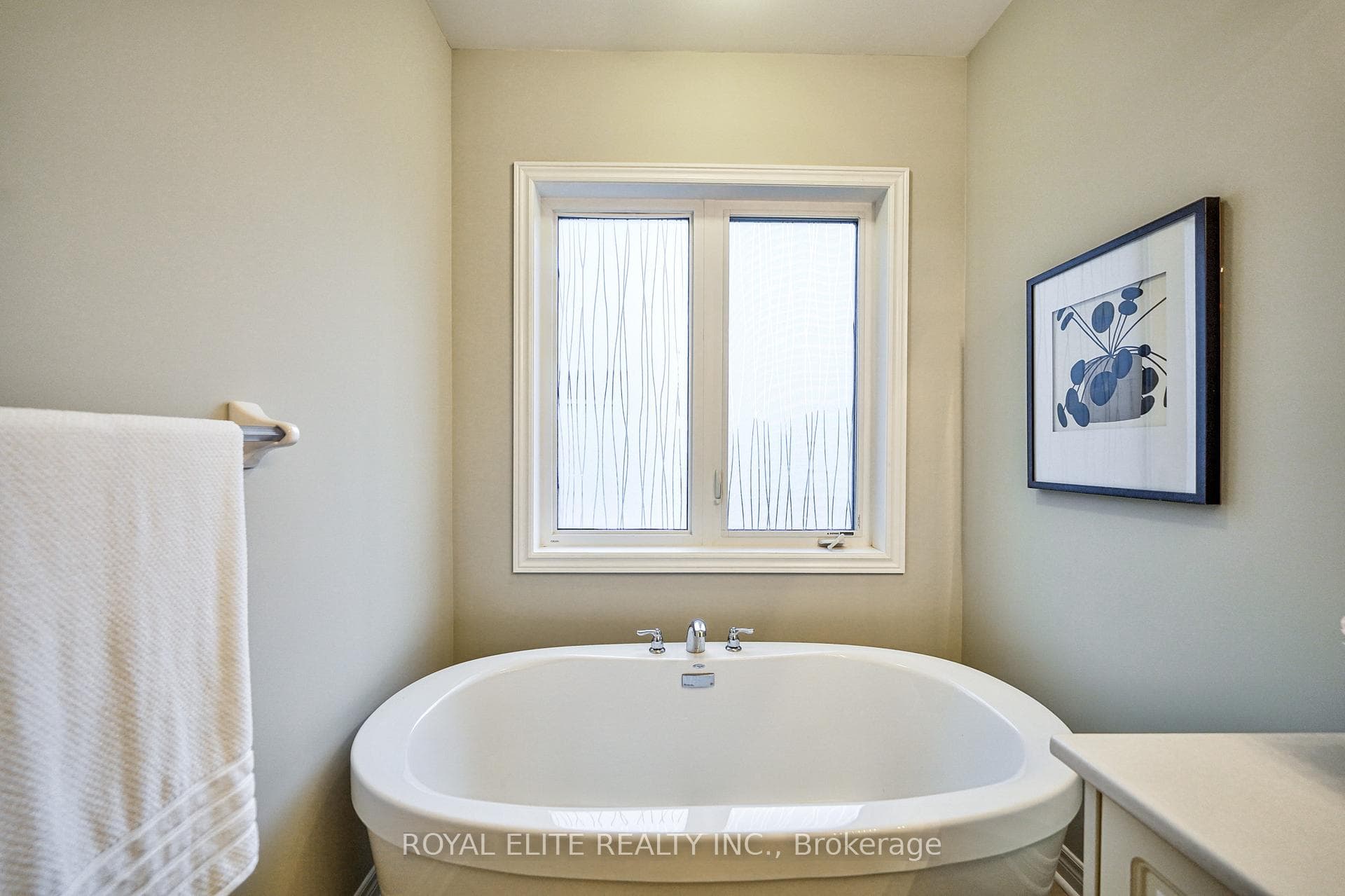 49 Bawden Drive photo 35