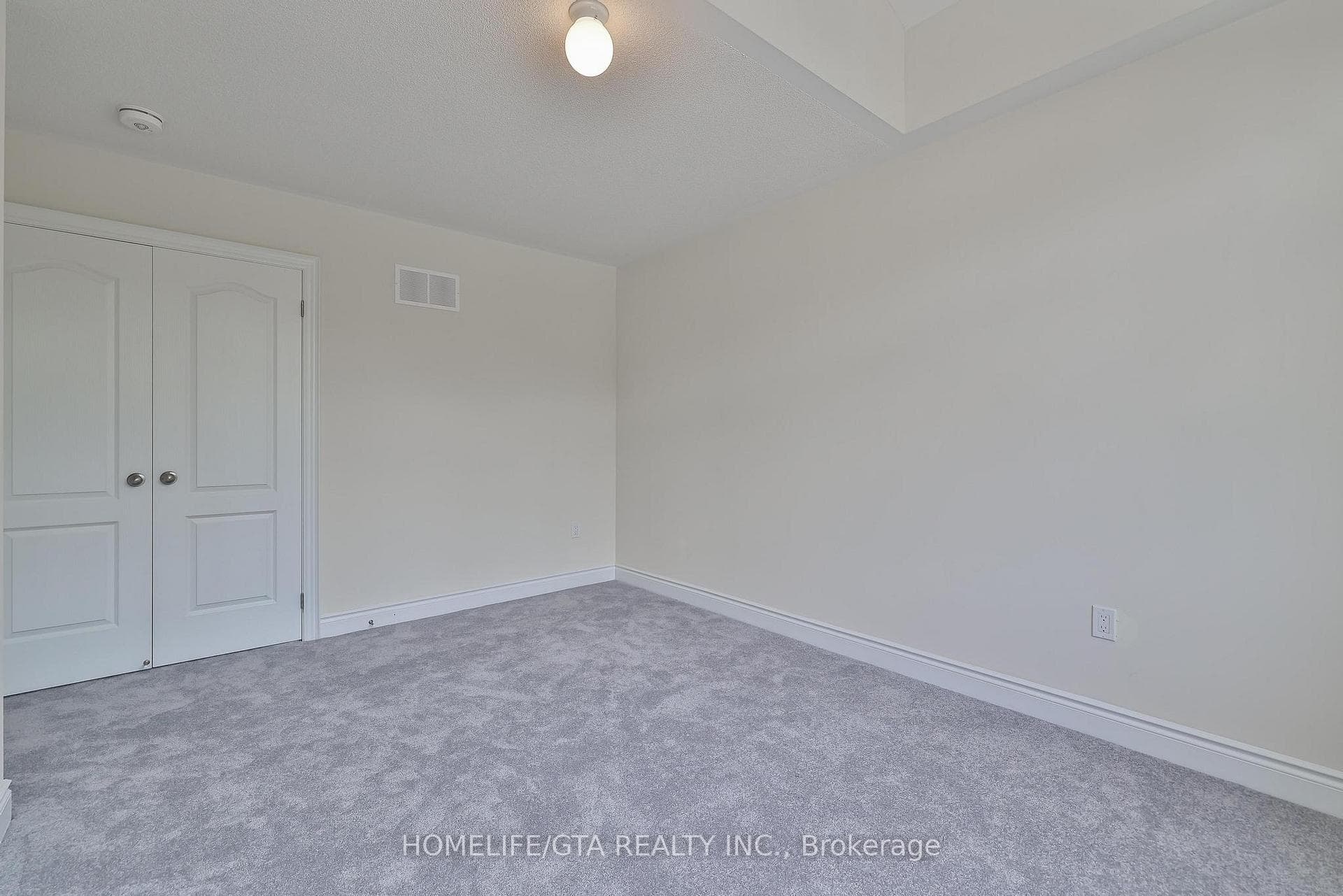 55 Cliff Thompson Court photo 26