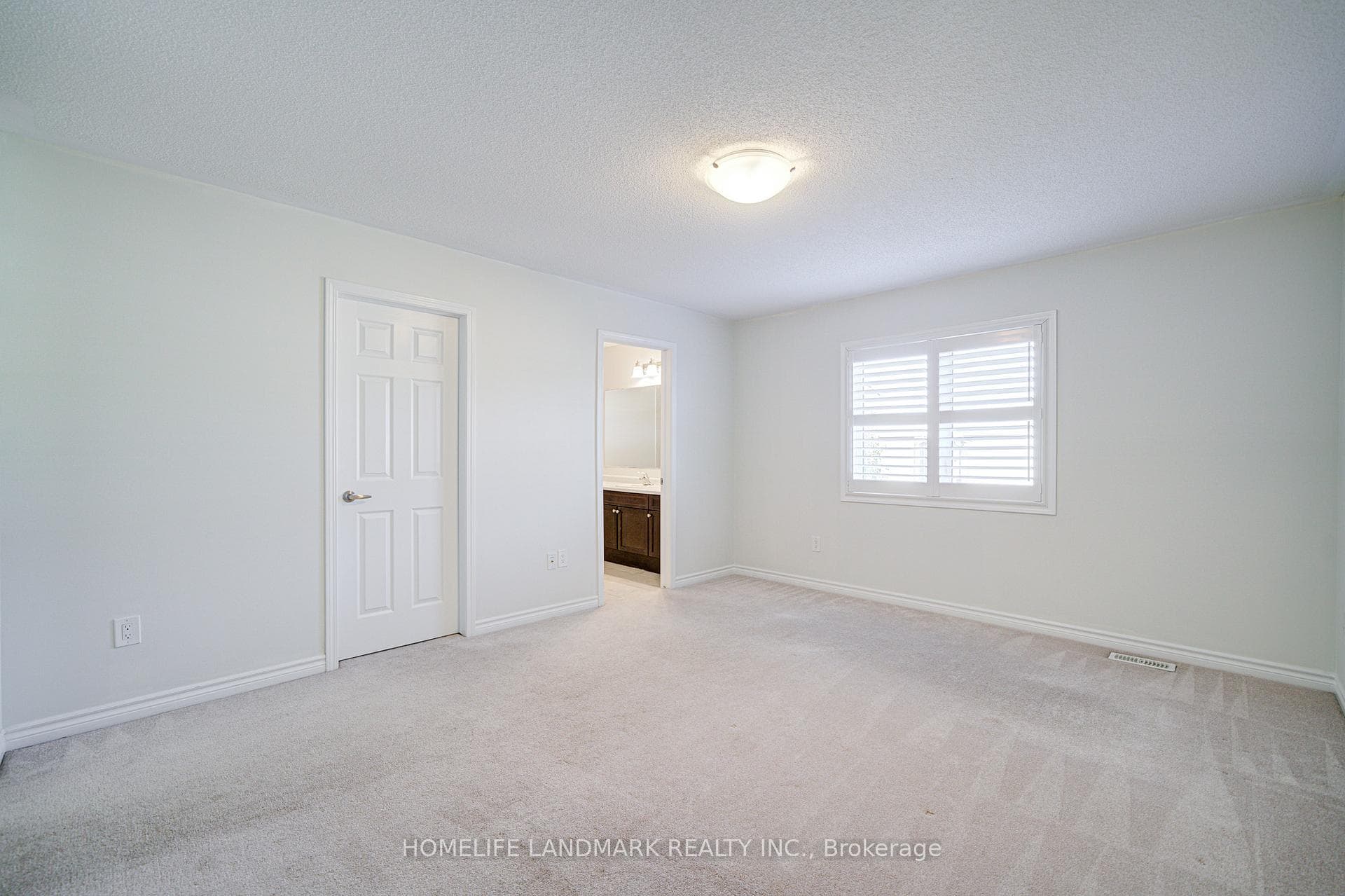 1391 Whitney Terrace photo 13