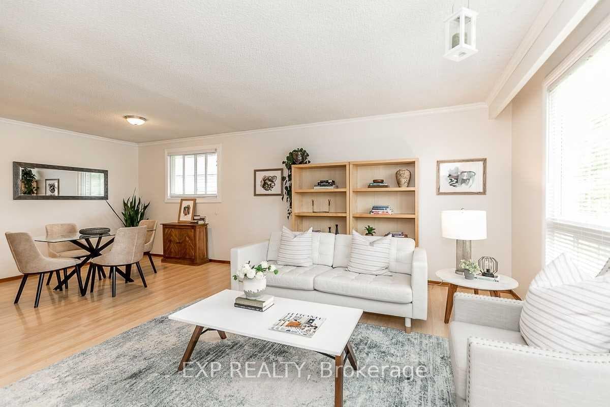 506 Duclos Point Road photo 2