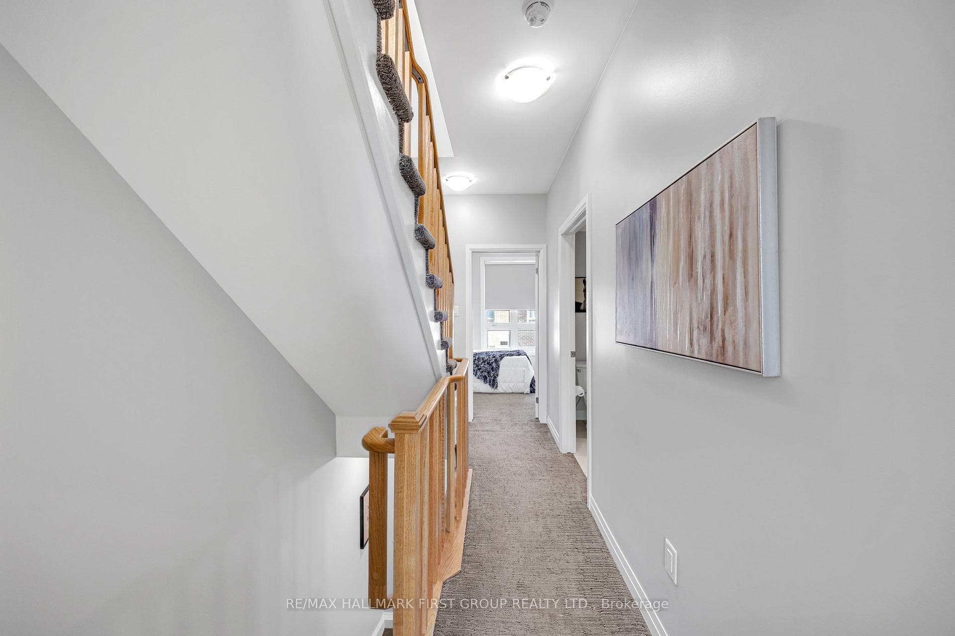 1361 Neilson Road Unit 48 photo 28