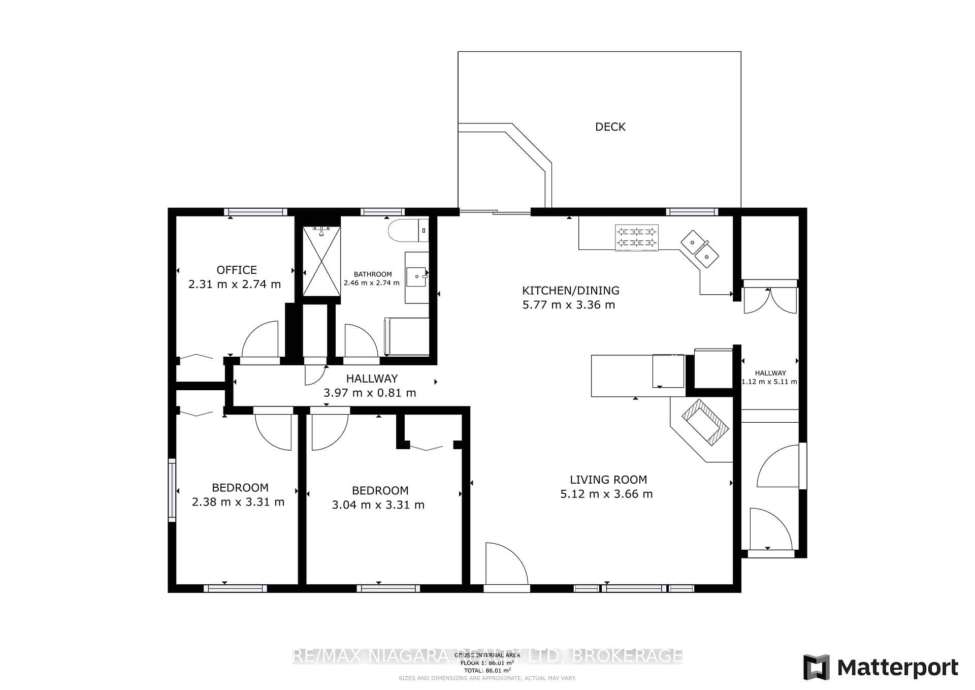 43092 Wills Road photo 34
