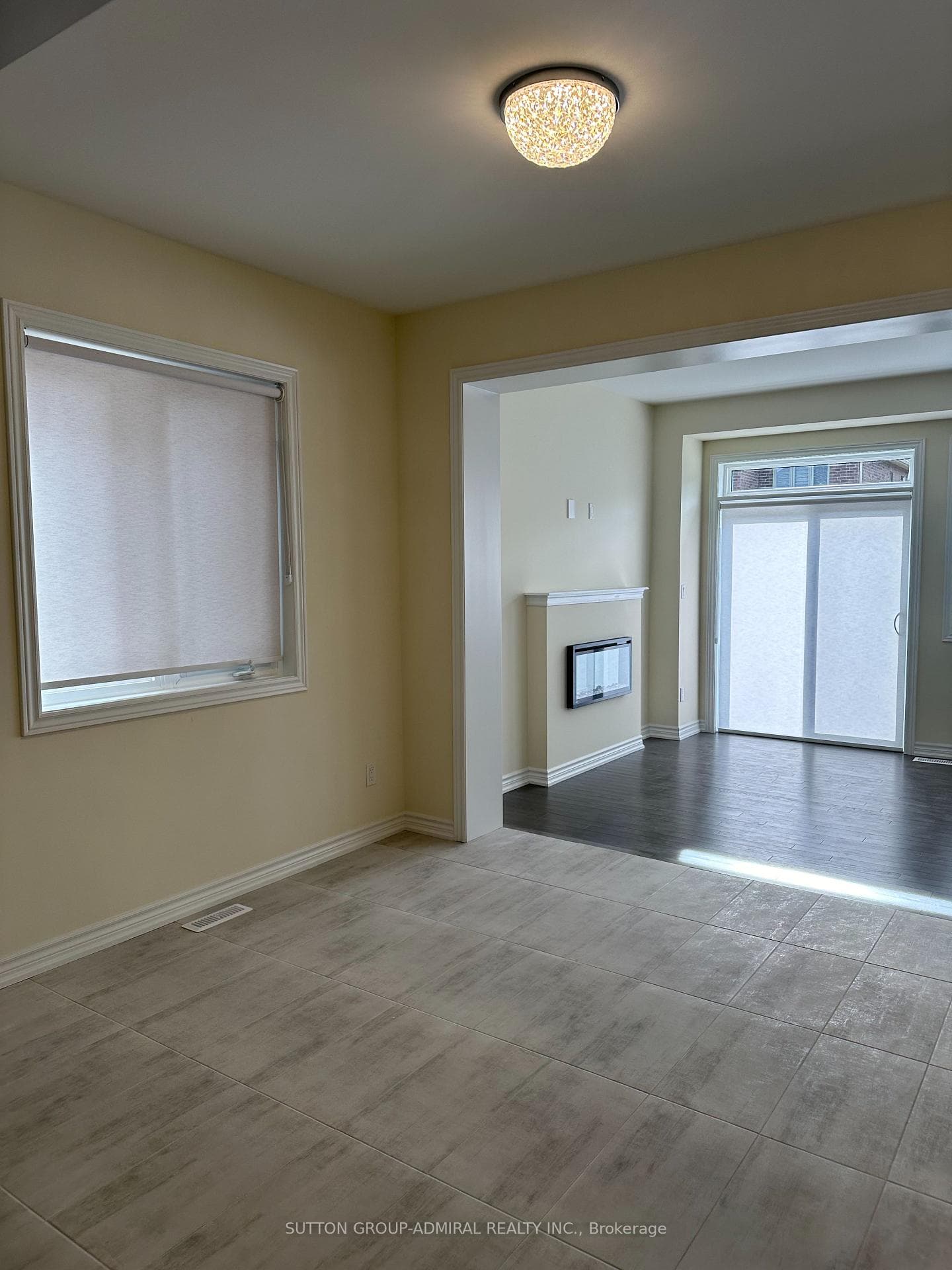207 Closson Drive photo 5